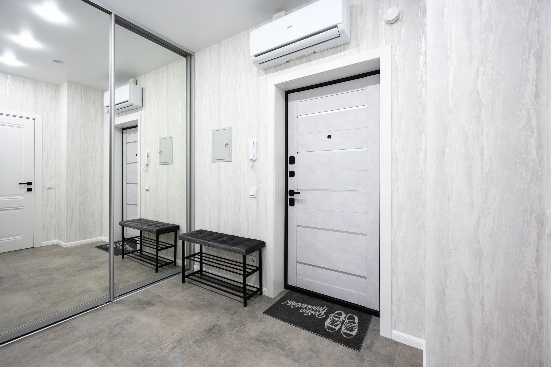 LovelyHome39 в ЖК комфорт класса - миниатюра 19