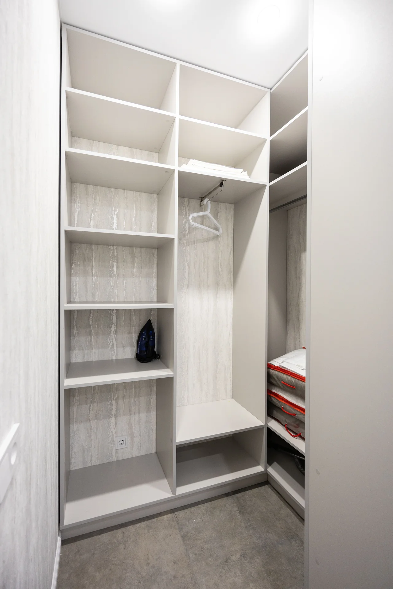 LovelyHome39 в ЖК комфорт класса - миниатюра 21