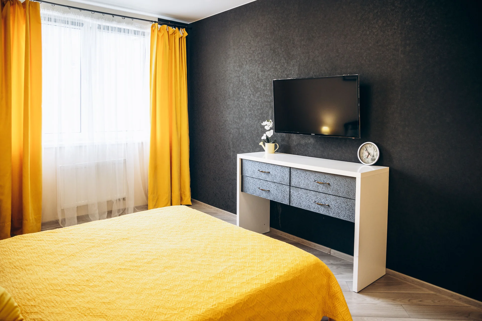LovelyHome39 Апартаменты в ЖК Новая Сельма у спорткомплекса Янтарный - миниатюра 2
