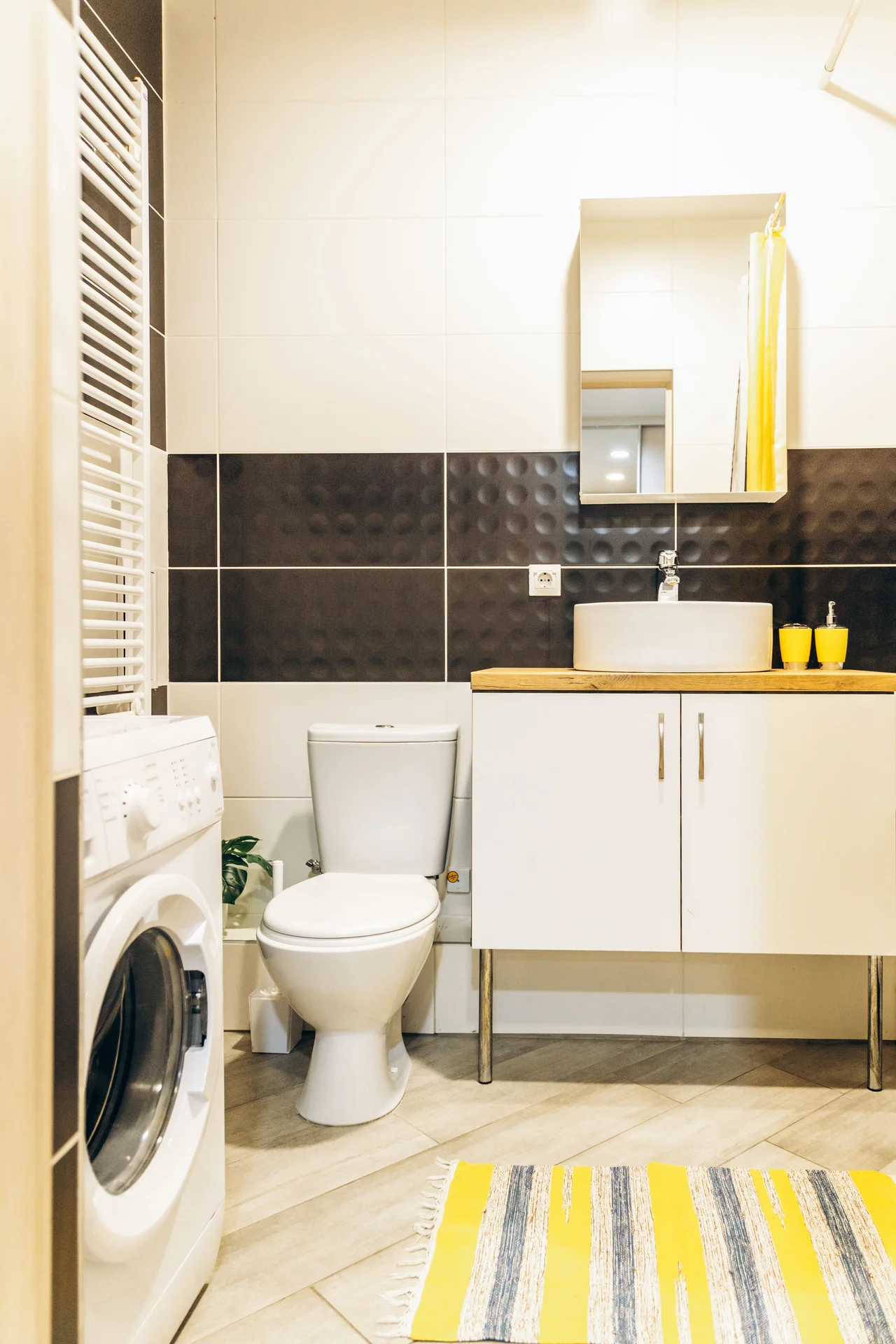 LovelyHome39 Апартаменты в ЖК Новая Сельма у спорткомплекса Янтарный - миниатюра 5