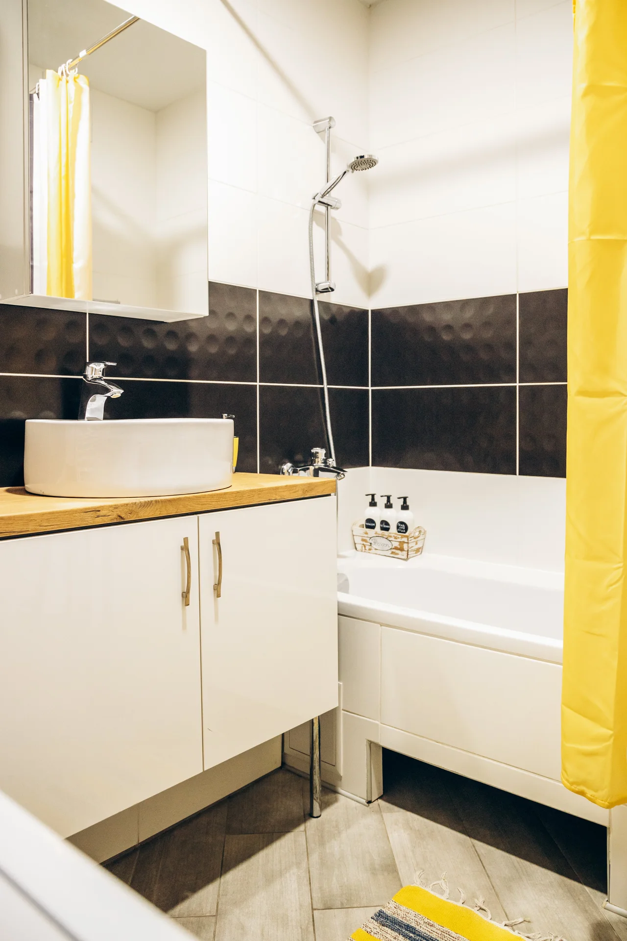LovelyHome39 Апартаменты в ЖК Новая Сельма у спорткомплекса Янтарный - миниатюра 6