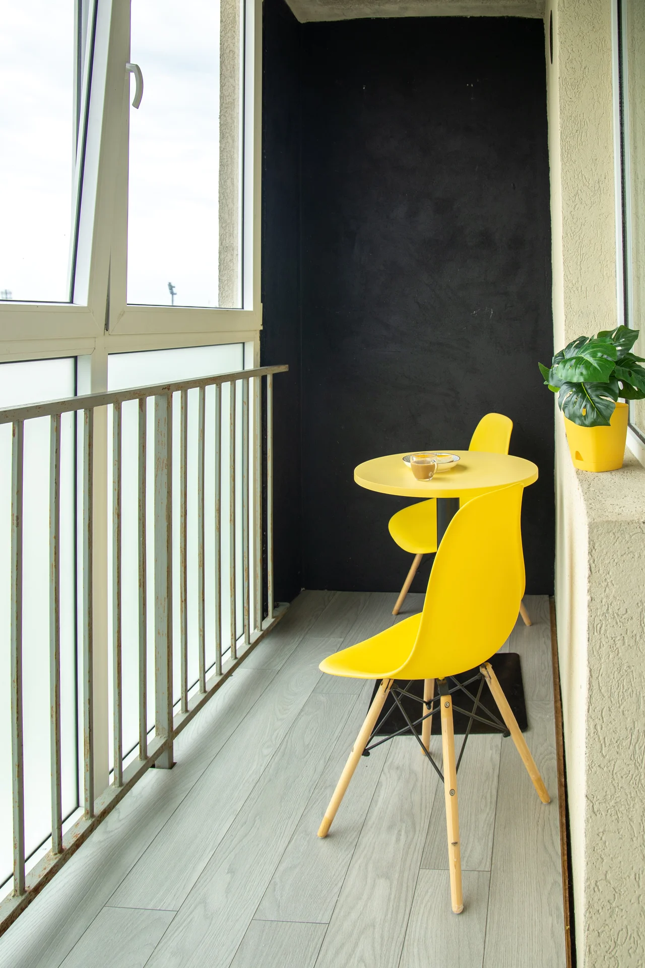 LovelyHome39 Апартаменты в ЖК Новая Сельма у спорткомплекса Янтарный - миниатюра 9