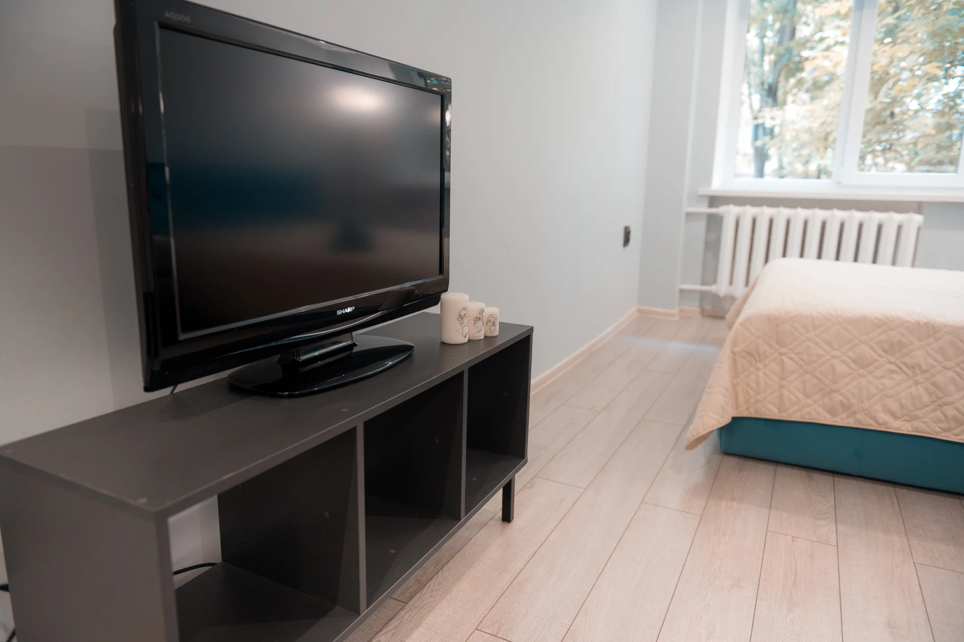 LovelyHome39 у Нижнего озера - миниатюра 4