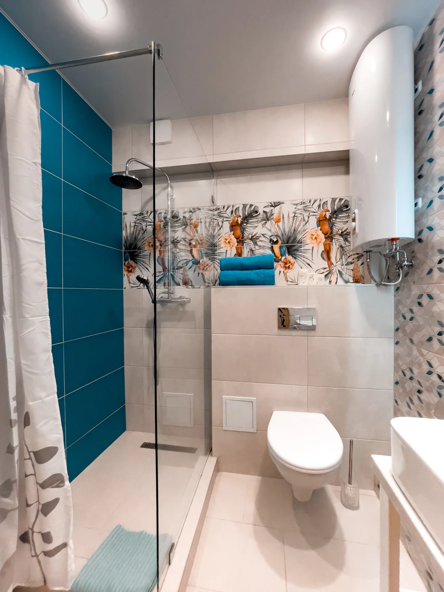 LovelyHome39 у Нижнего озера - миниатюра 5
