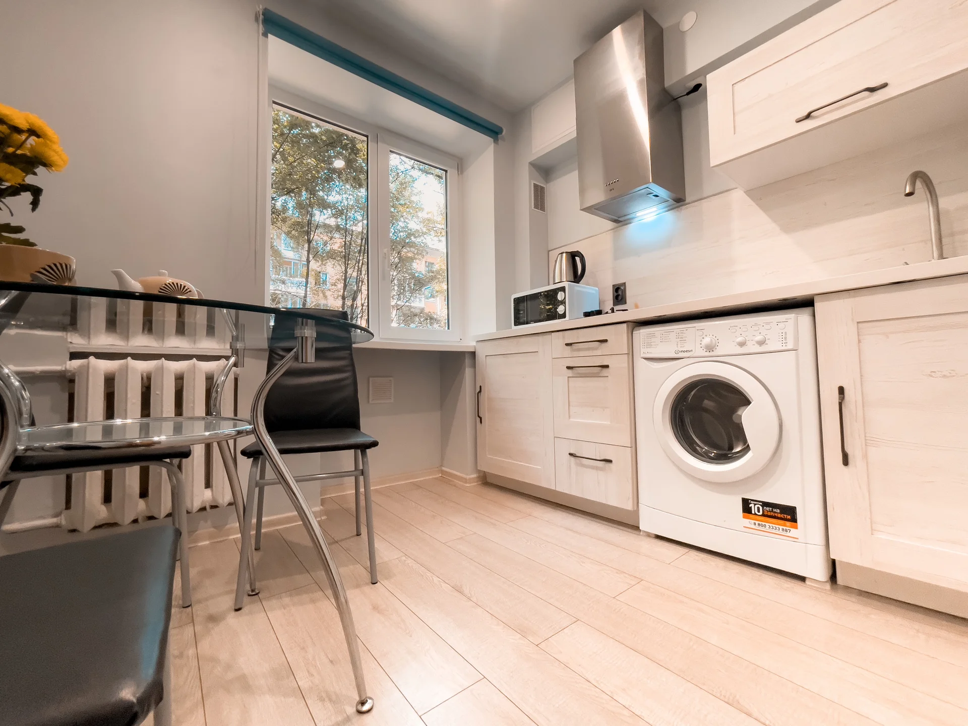 LovelyHome39 у Нижнего озера - миниатюра 9
