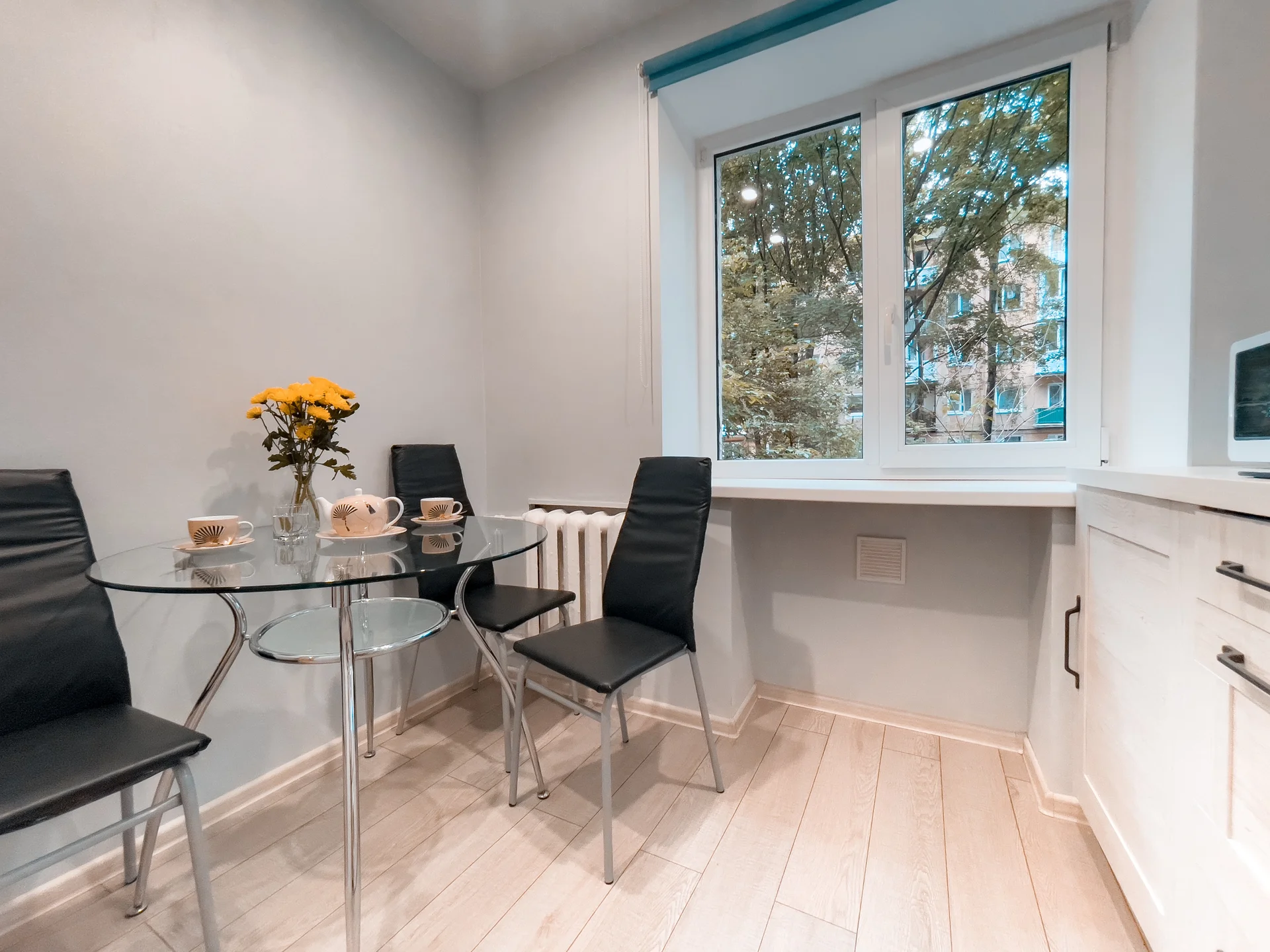 LovelyHome39 у Нижнего озера - миниатюра 11