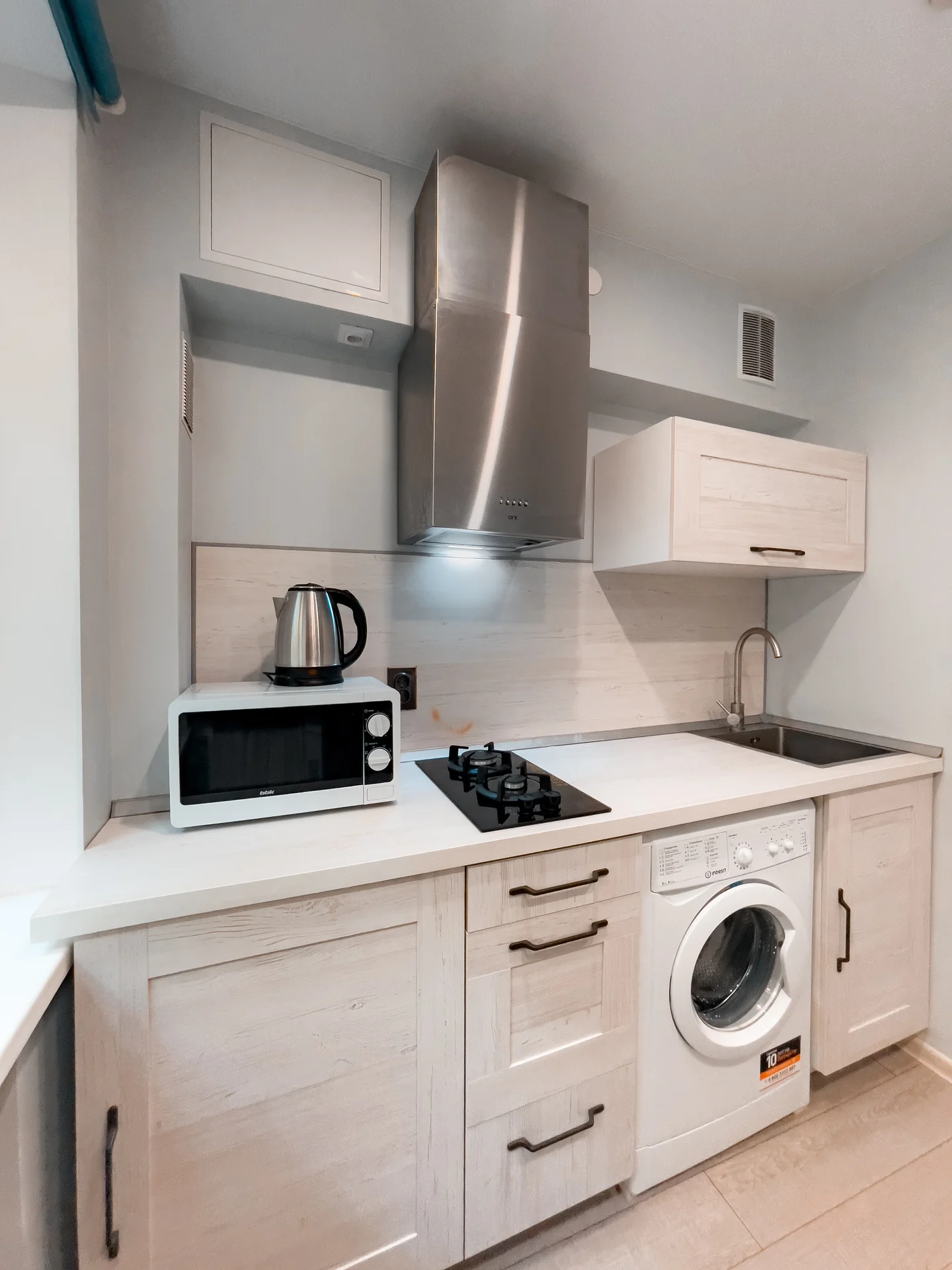 LovelyHome39 у Нижнего озера - миниатюра 12