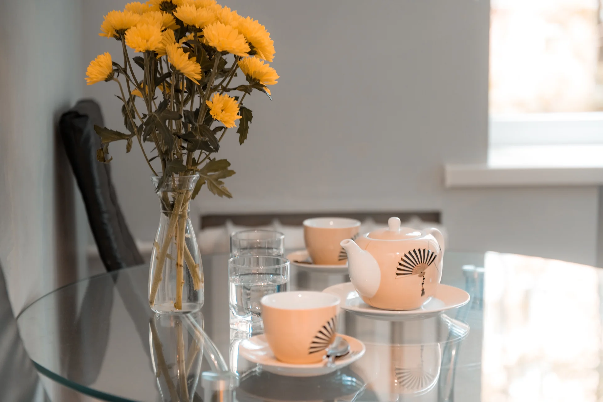 LovelyHome39 у Нижнего озера - миниатюра 13