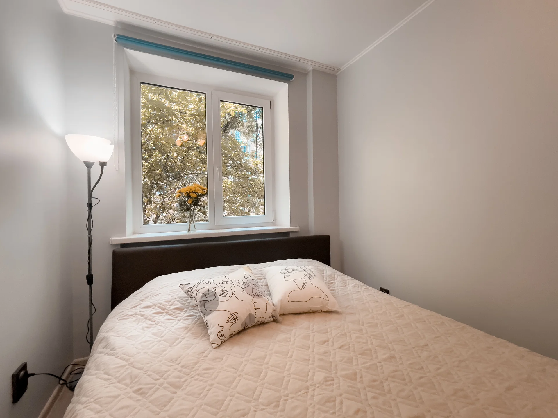 LovelyHome39 у Нижнего озера - миниатюра 14