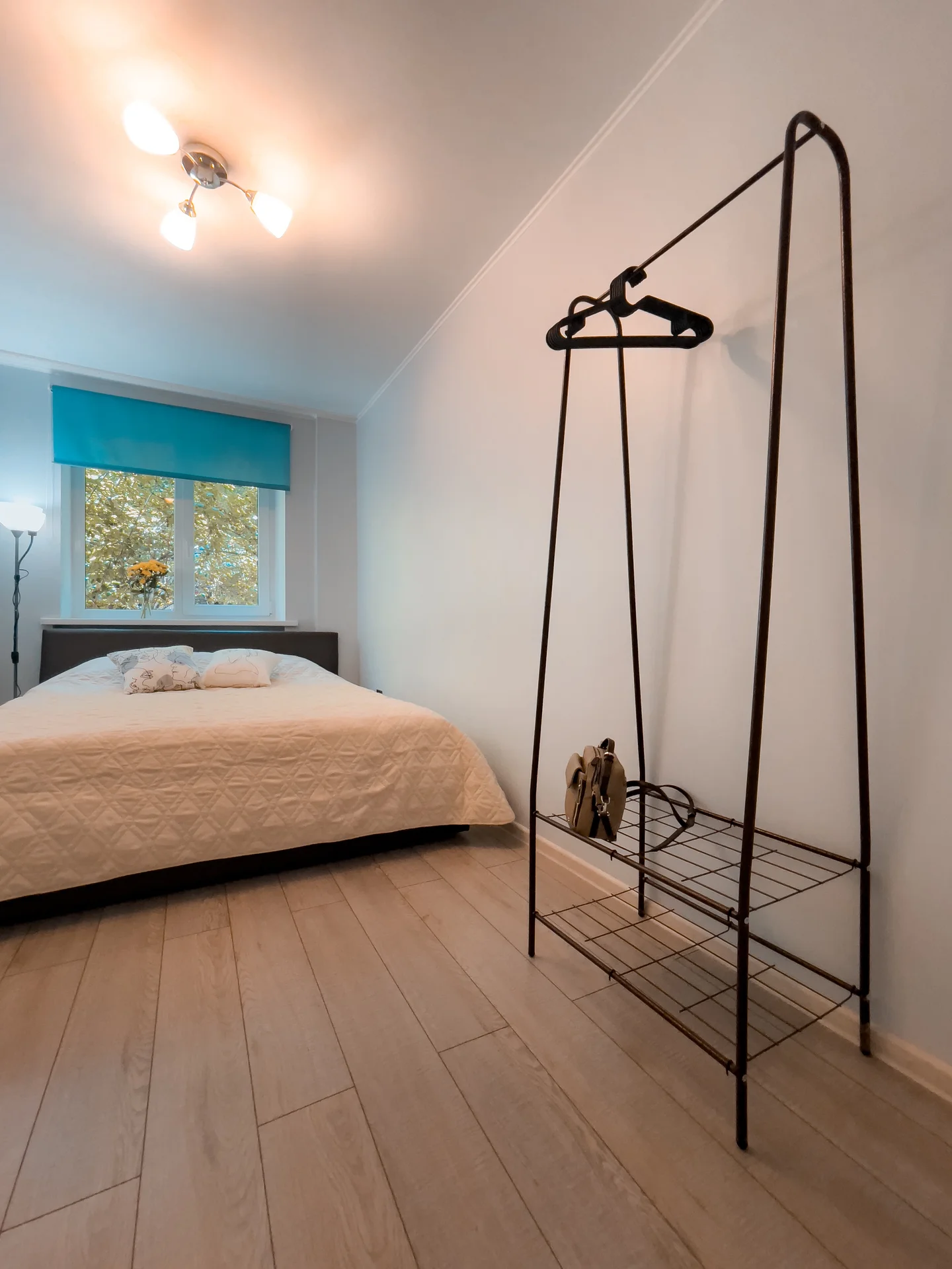 LovelyHome39 у Нижнего озера - миниатюра 15