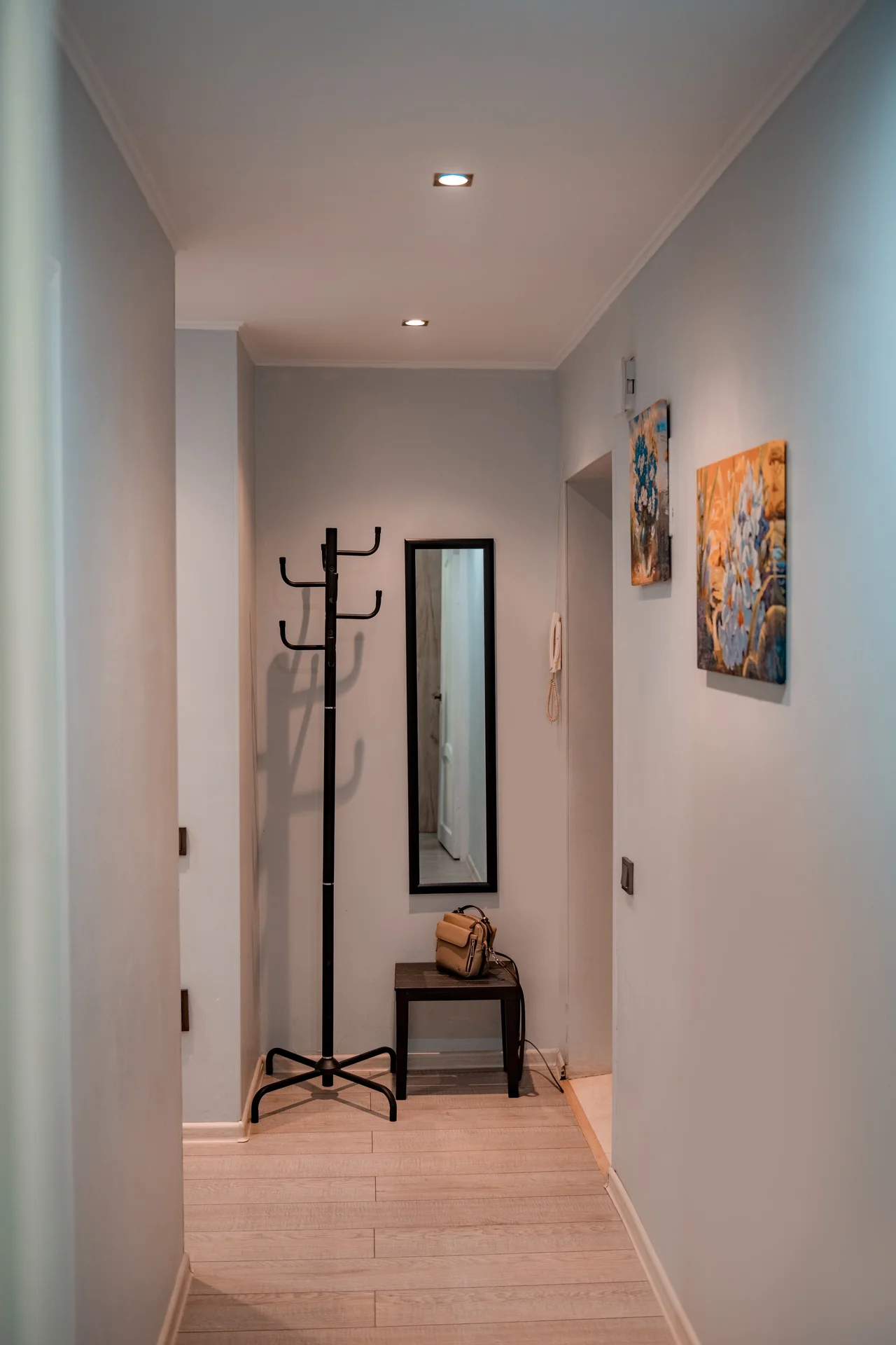 LovelyHome39 у Нижнего озера - миниатюра 16
