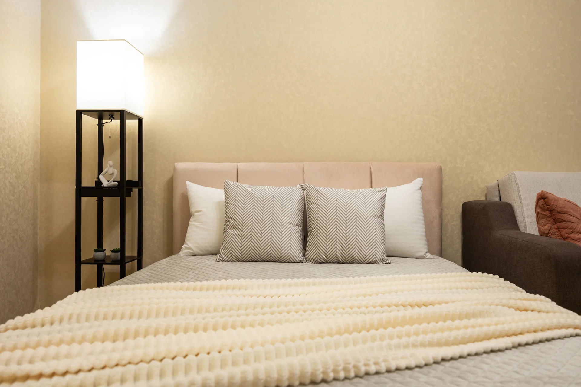 LovelyHome39 у Суздальского парка - изображение 1