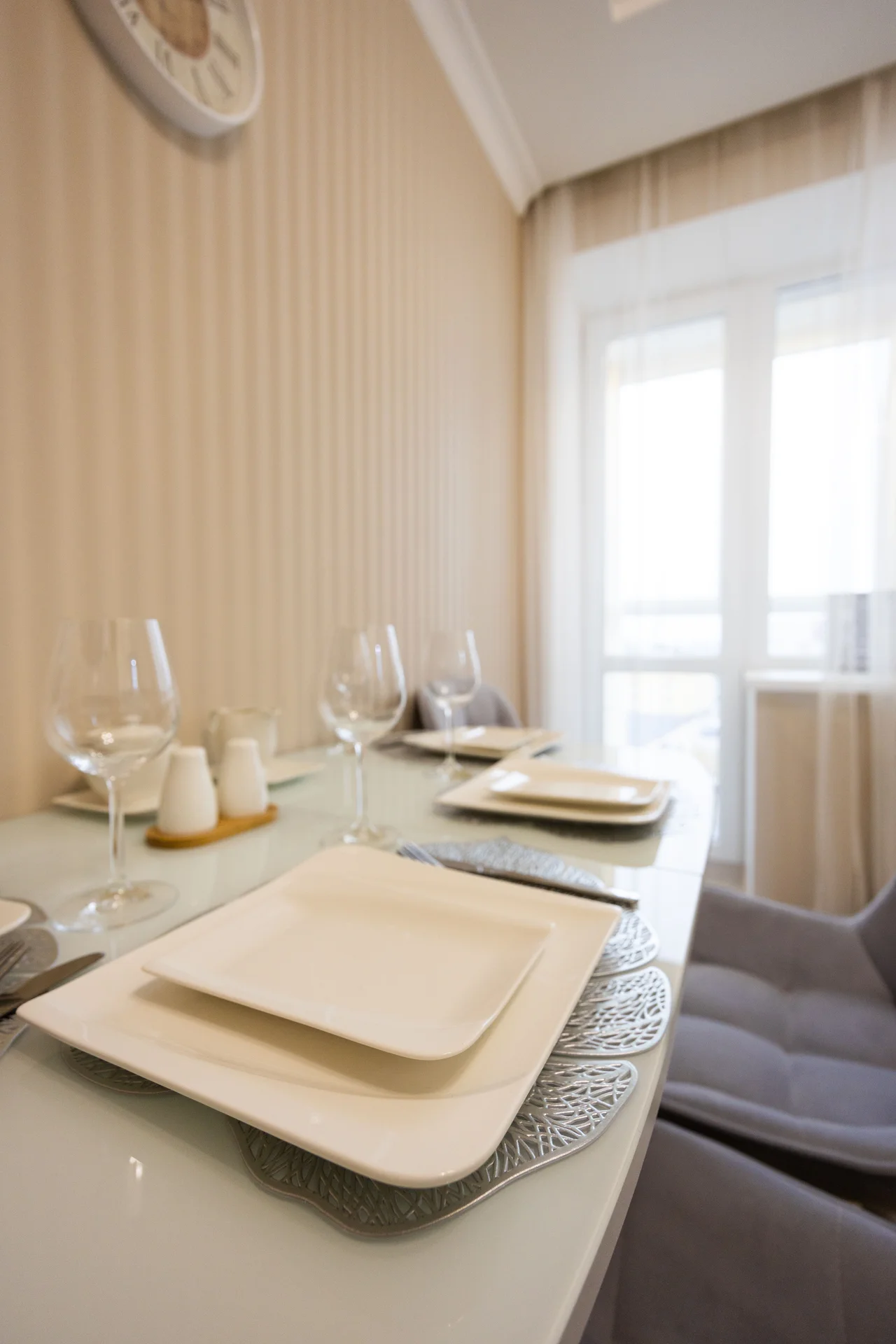 LovelyHome39 у Суздальского парка - миниатюра 6