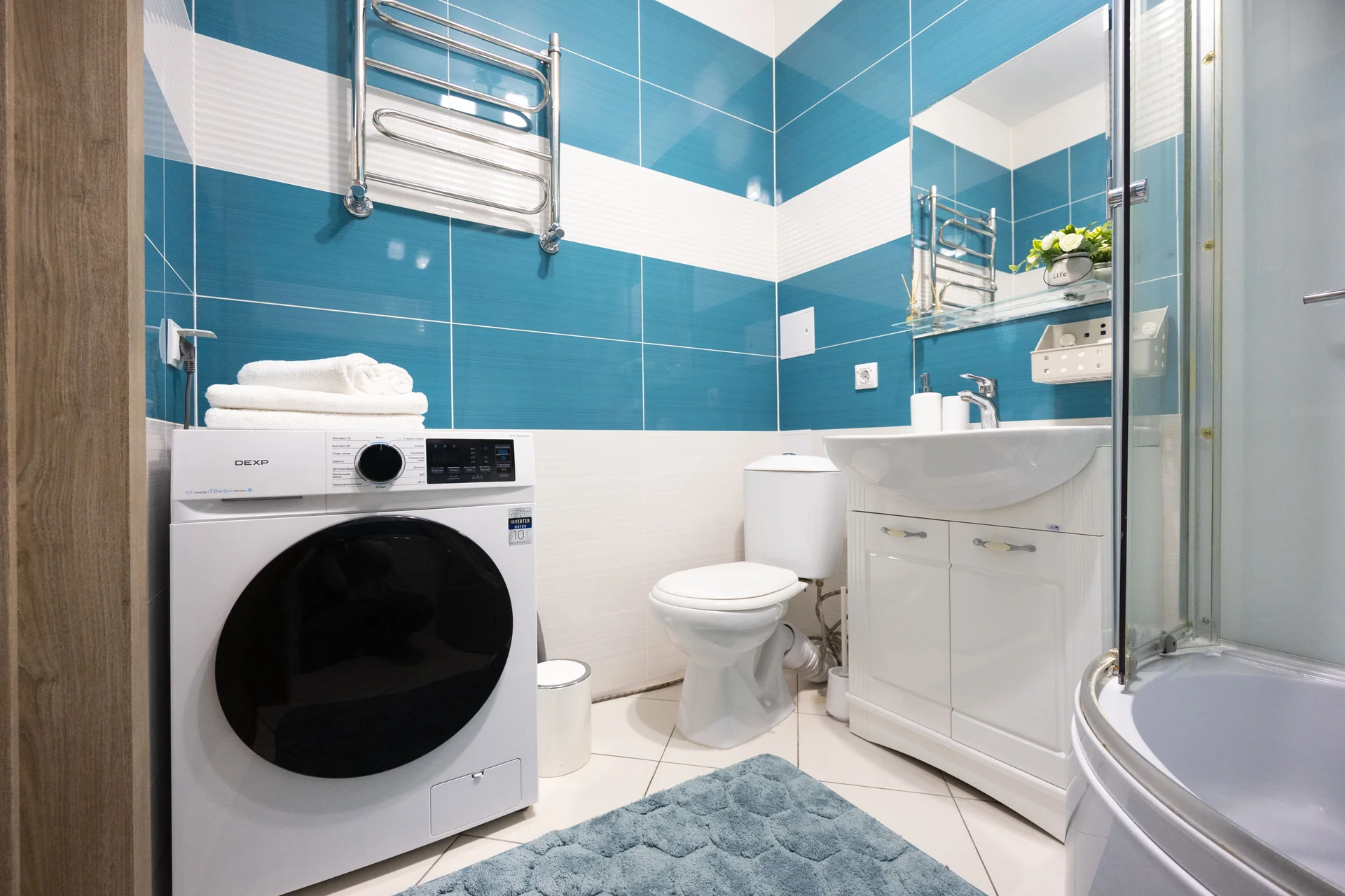 LovelyHome39 у Суздальского парка - миниатюра 9