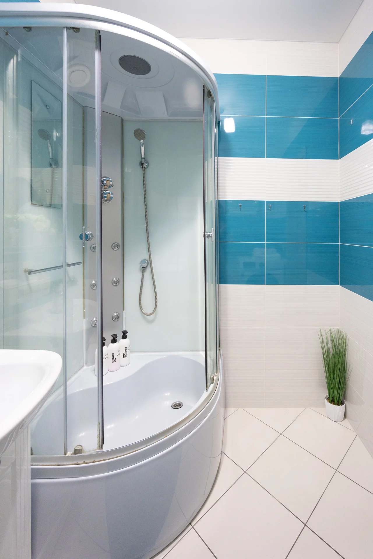 LovelyHome39 у Суздальского парка - миниатюра 10