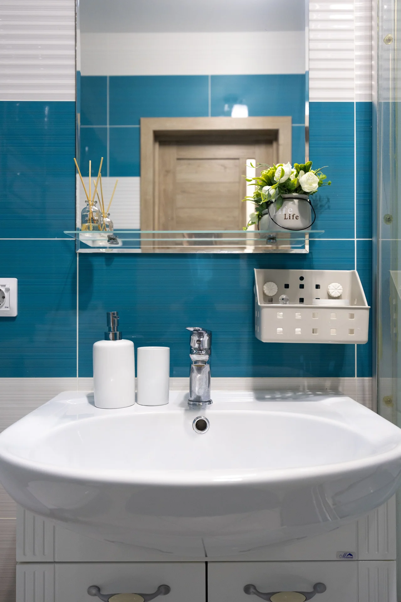 LovelyHome39 у Суздальского парка - миниатюра 11