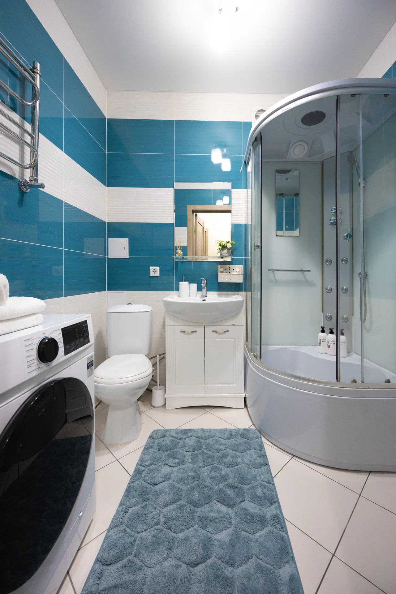 LovelyHome39 у Суздальского парка - миниатюра 12