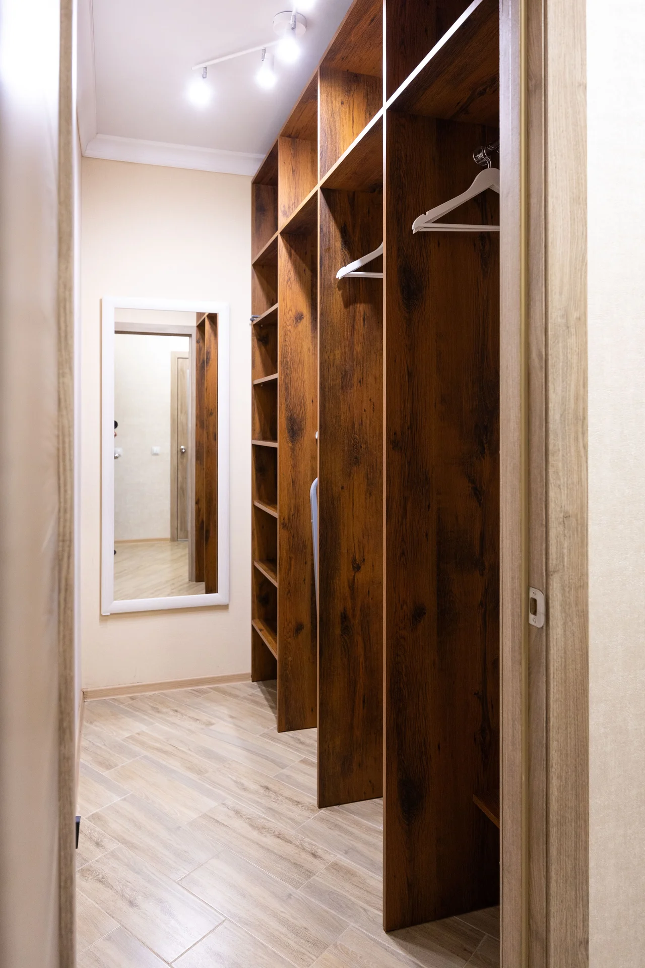 LovelyHome39 у Суздальского парка - миниатюра 13