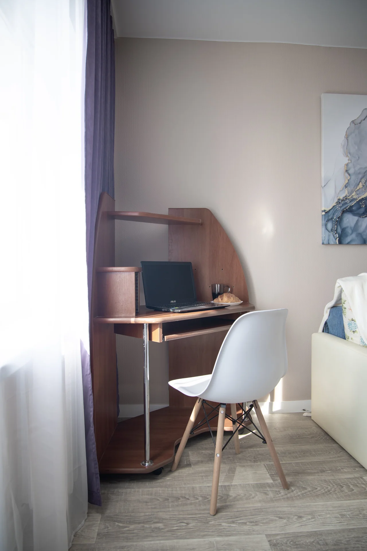 LovelyHome39 на набережной - миниатюра 4