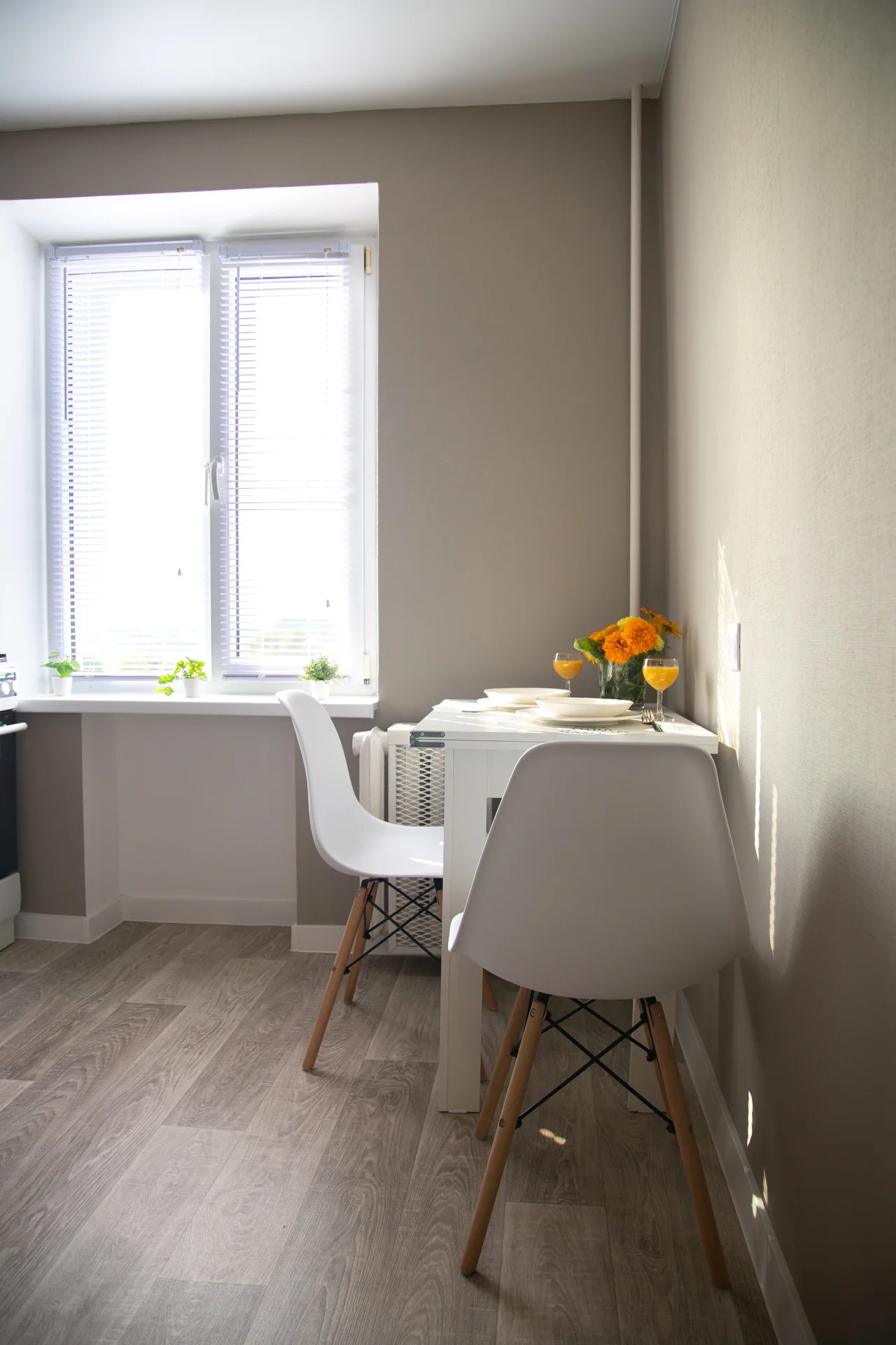 LovelyHome39 на набережной - миниатюра 5