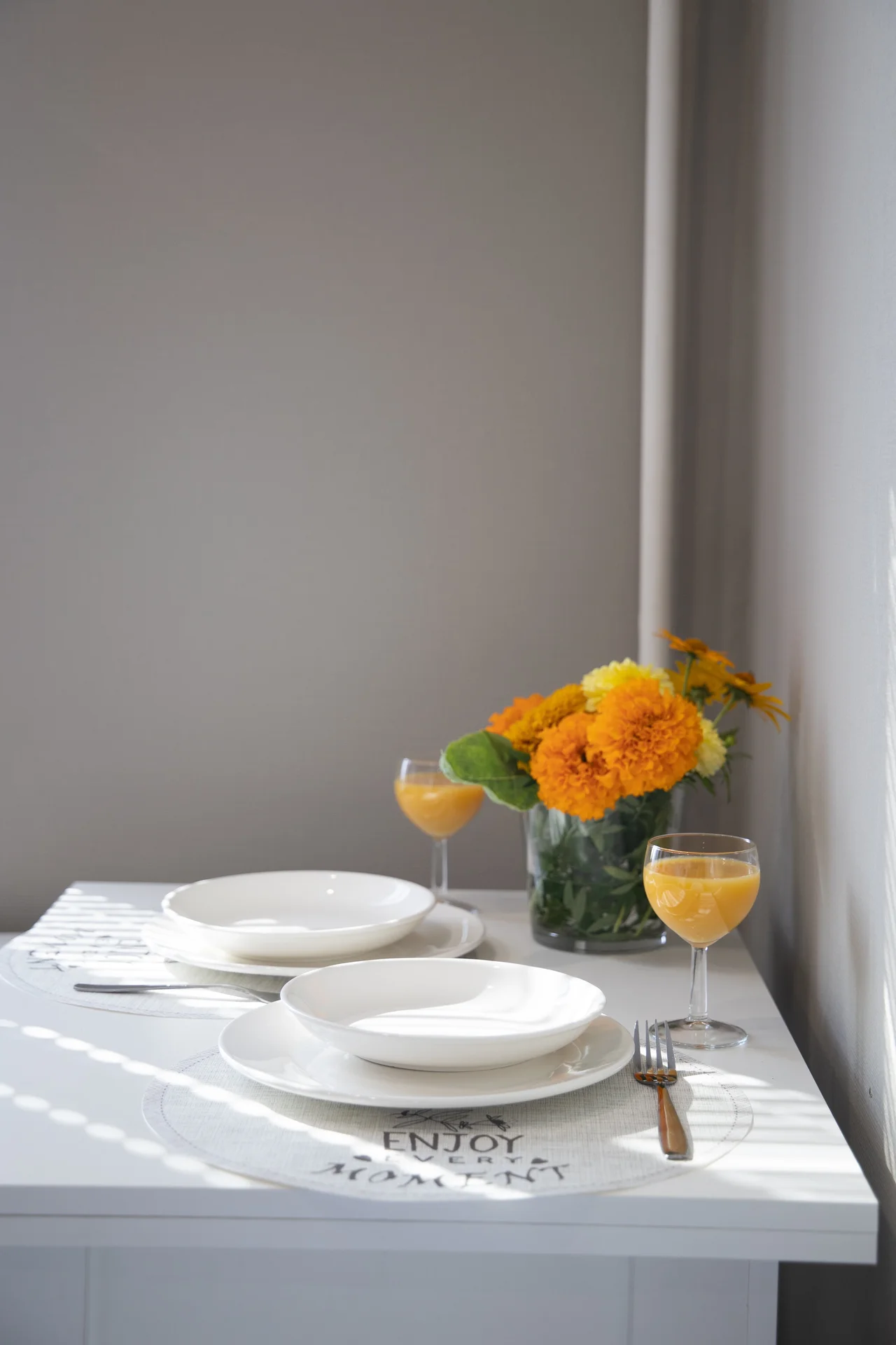 LovelyHome39 на набережной - миниатюра 7