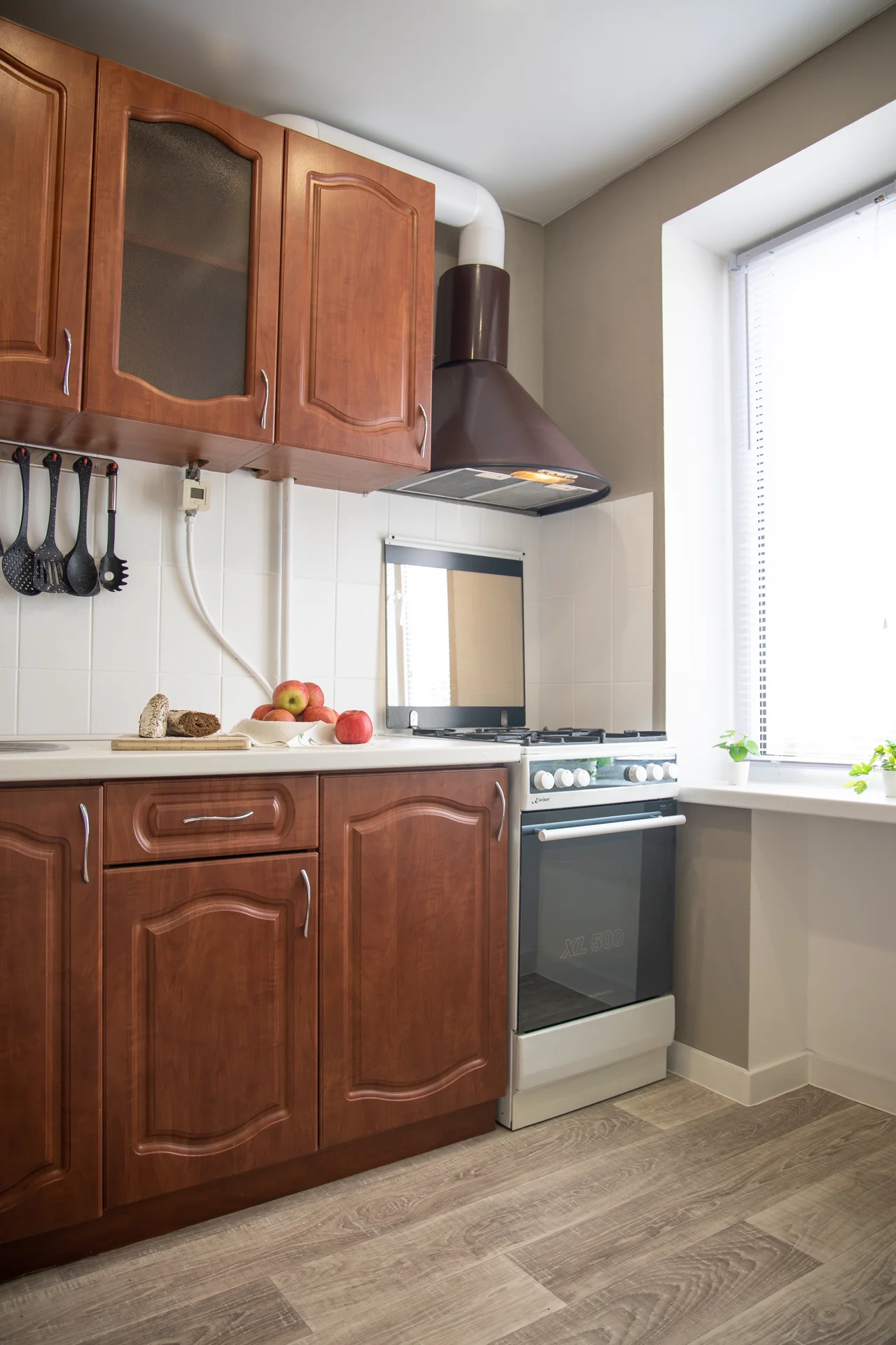 LovelyHome39 на набережной - миниатюра 8