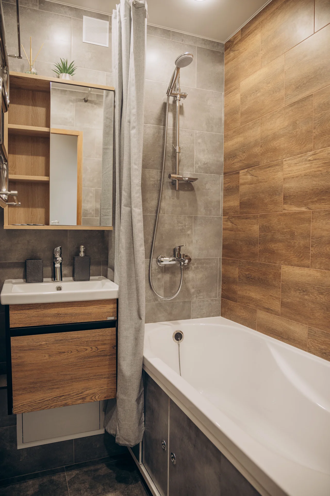 LovelyHome39 на набережной - миниатюра 13