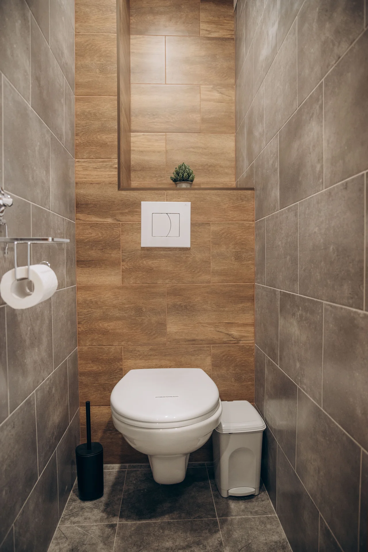 LovelyHome39 на набережной - миниатюра 14