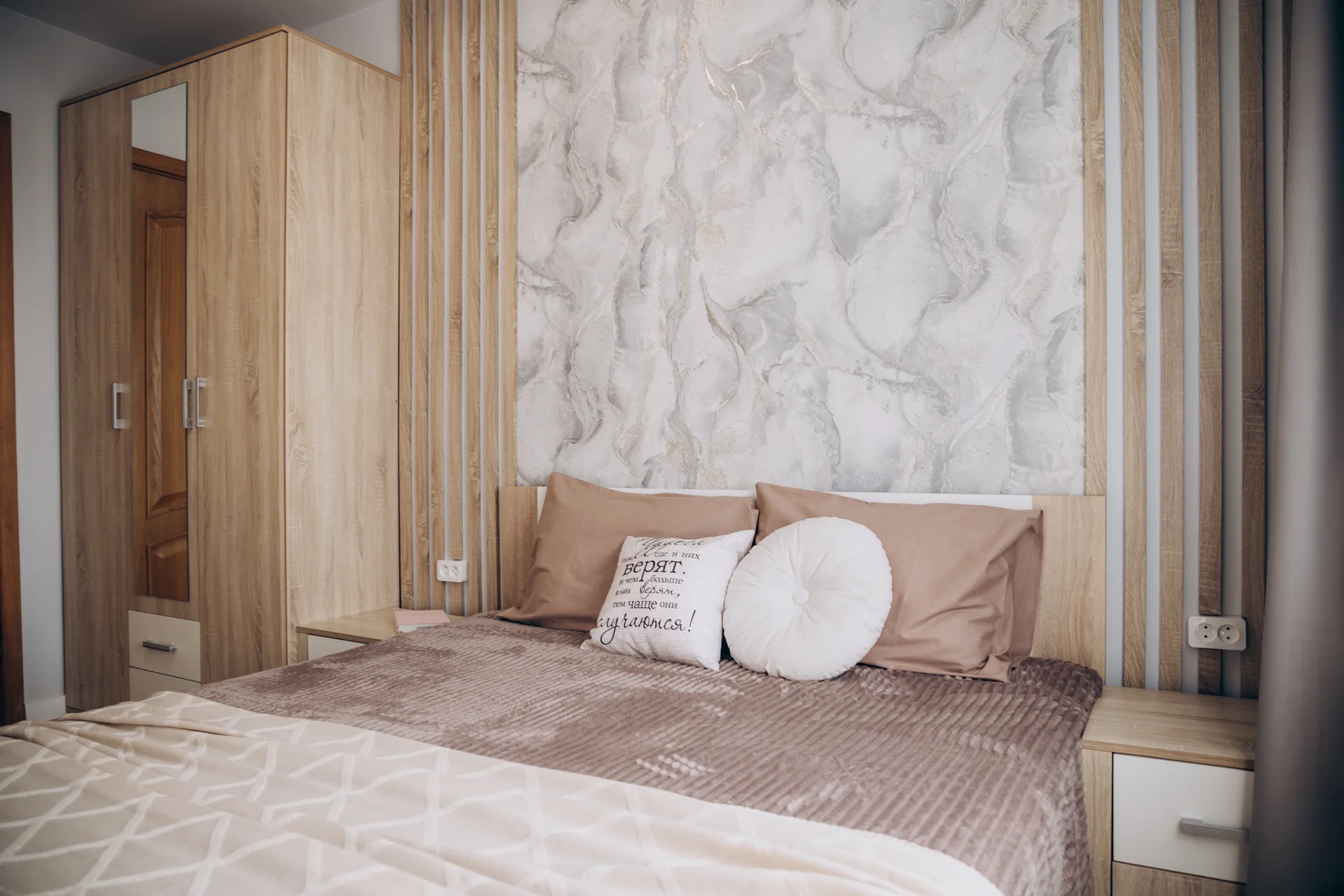 LovelyHome39 на набережной - миниатюра 15