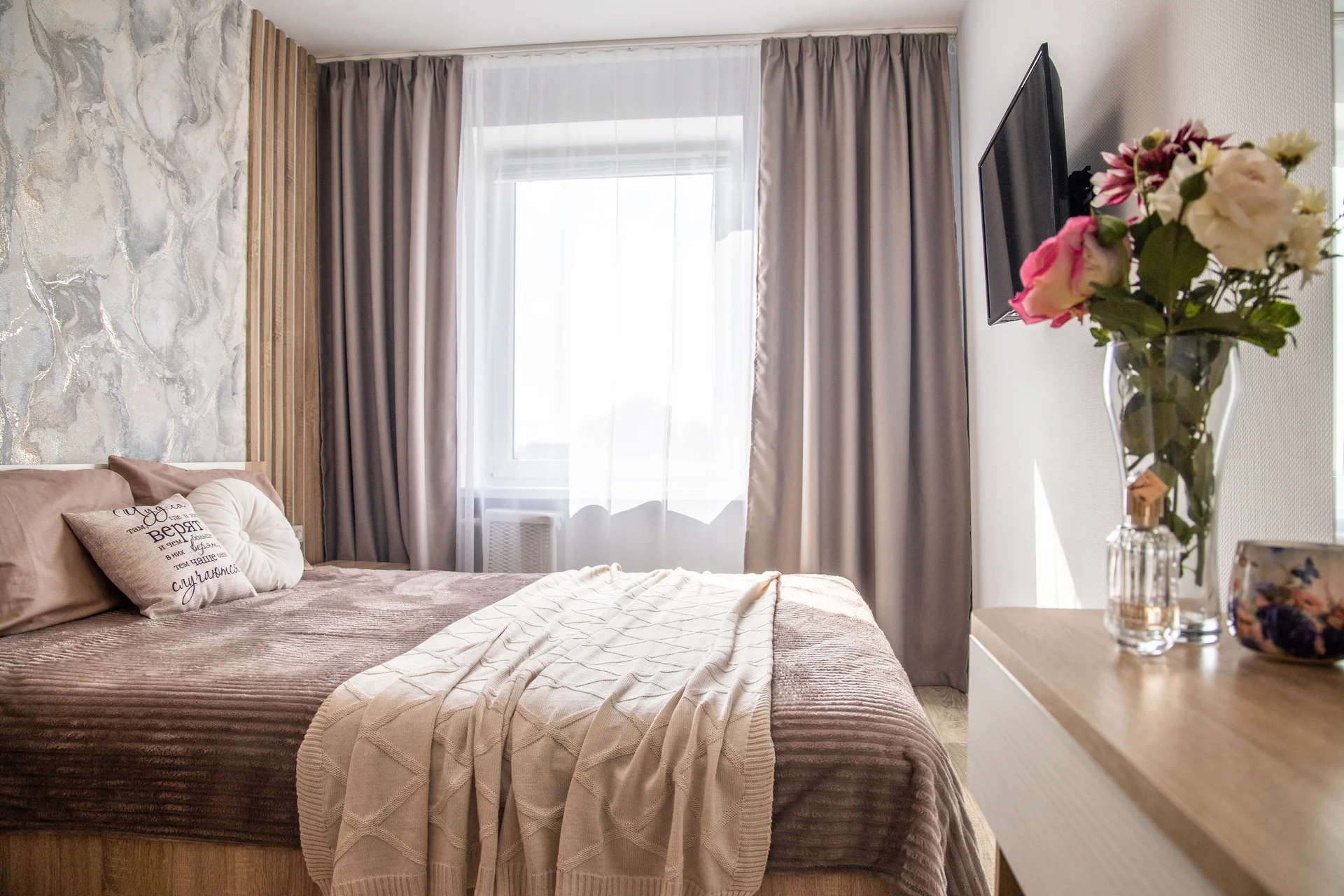 LovelyHome39 на набережной - миниатюра 16