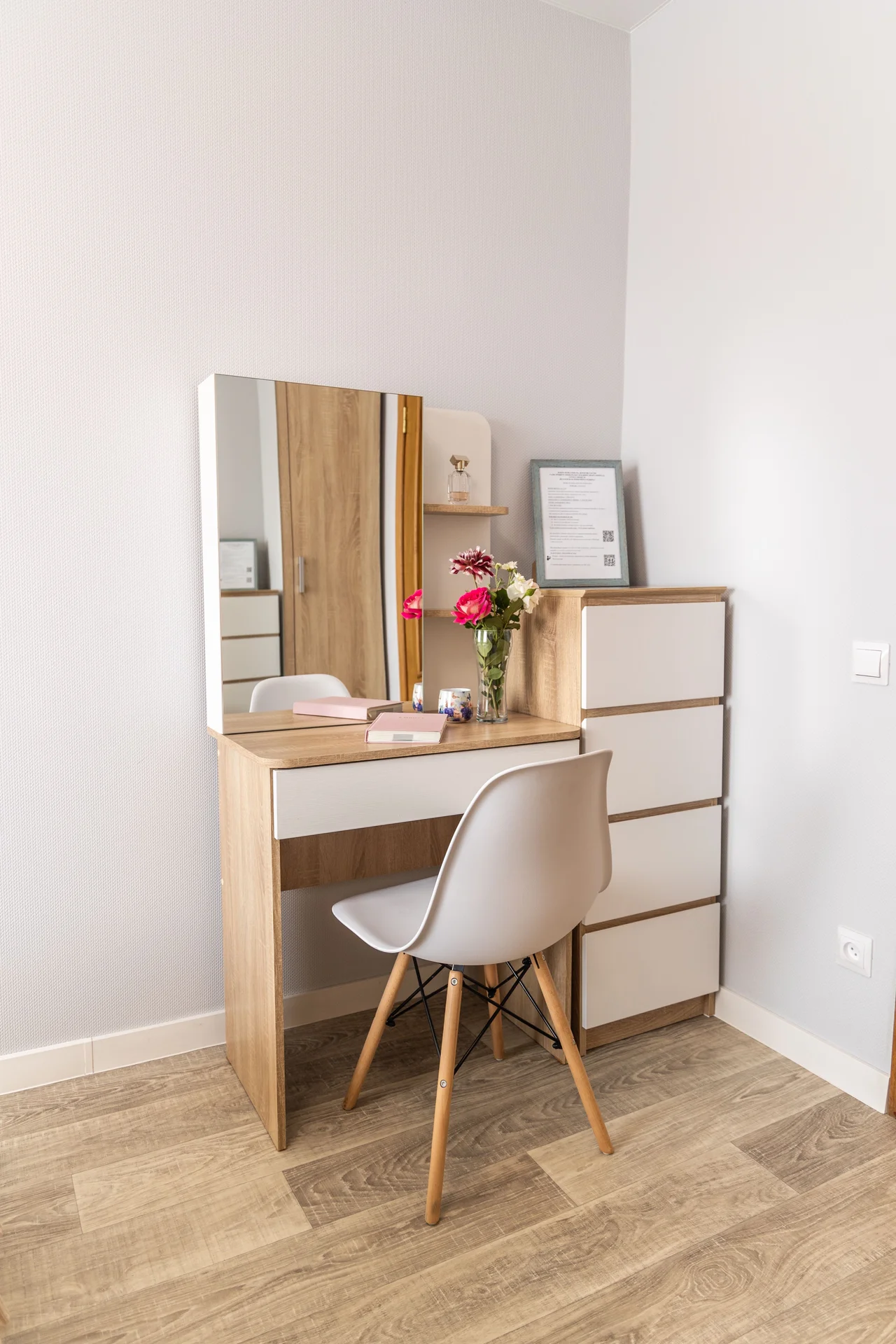 LovelyHome39 на набережной - миниатюра 17