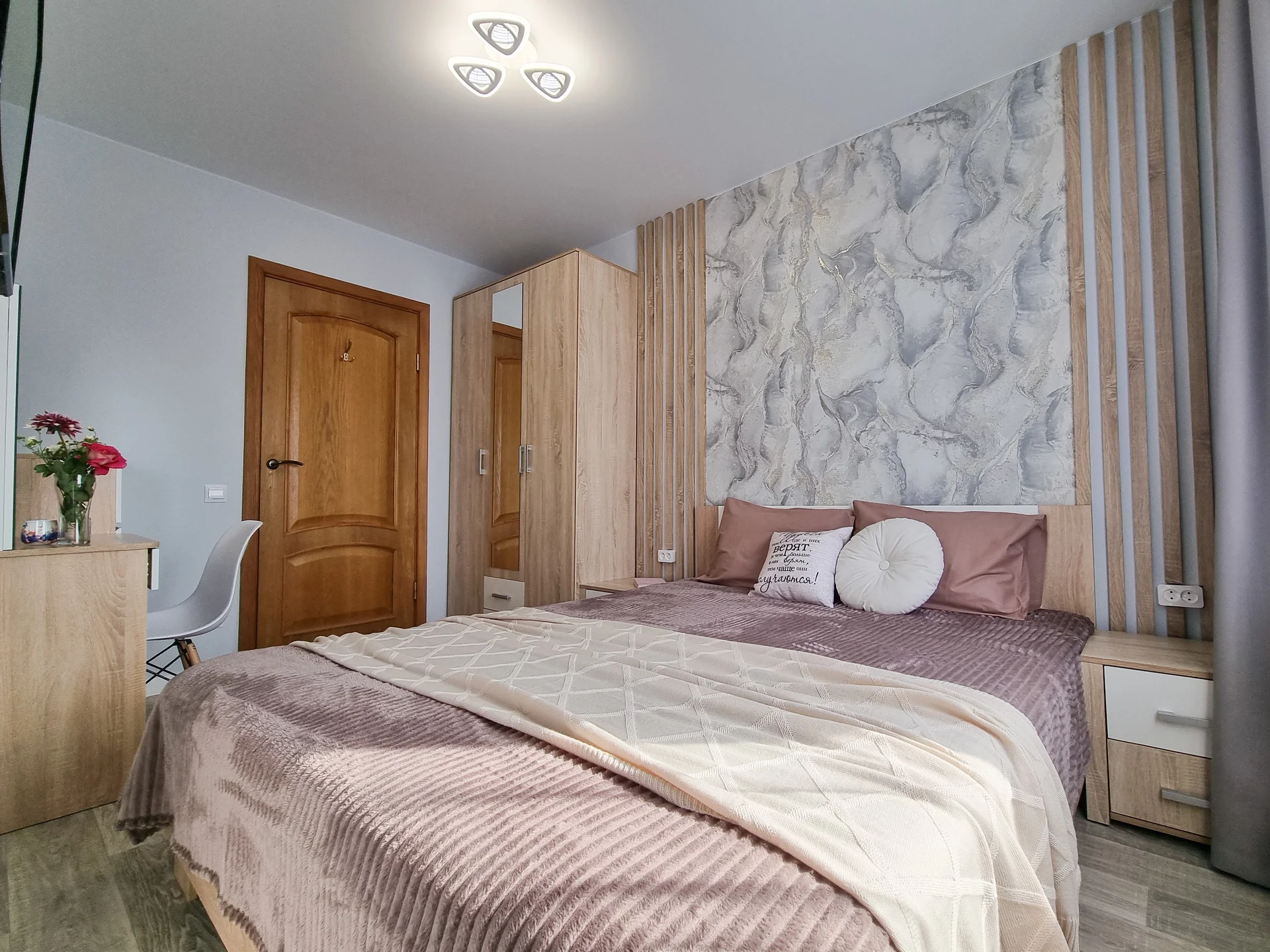 LovelyHome39 на набережной - миниатюра 19