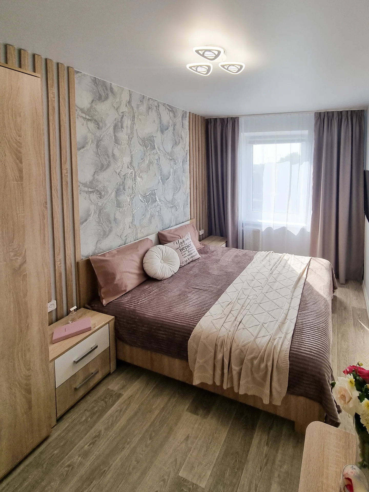 LovelyHome39 на набережной - миниатюра 20