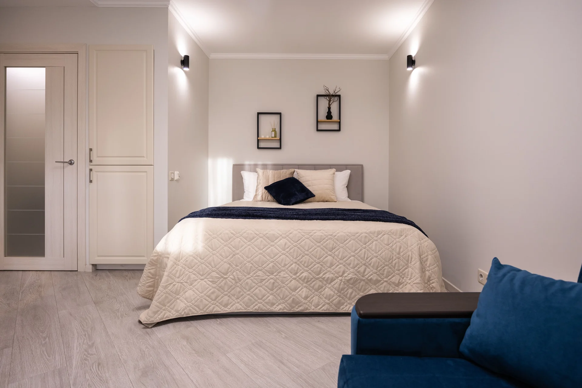 LovelyHome39 у Центрального рынка - миниатюра 3