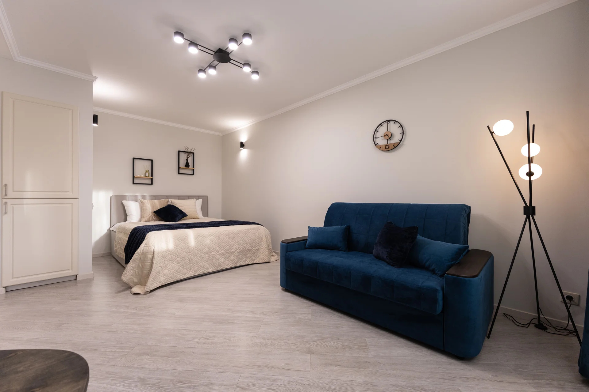 LovelyHome39 у Центрального рынка - миниатюра 4