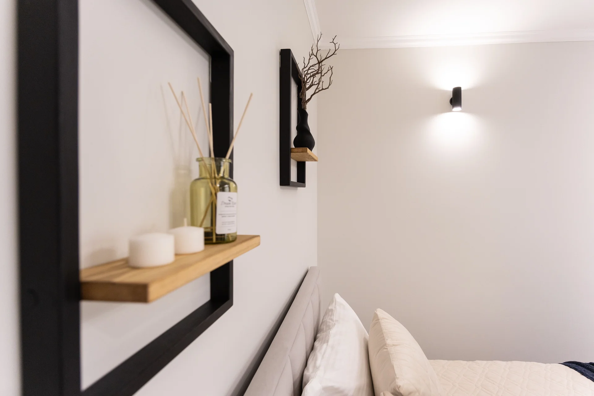 LovelyHome39 у Центрального рынка - миниатюра 5