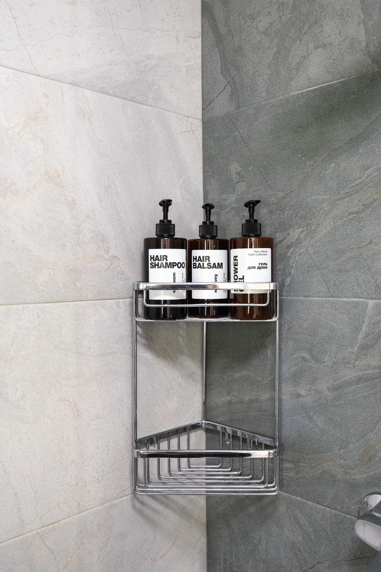 LovelyHome39 у Центрального рынка - миниатюра 9