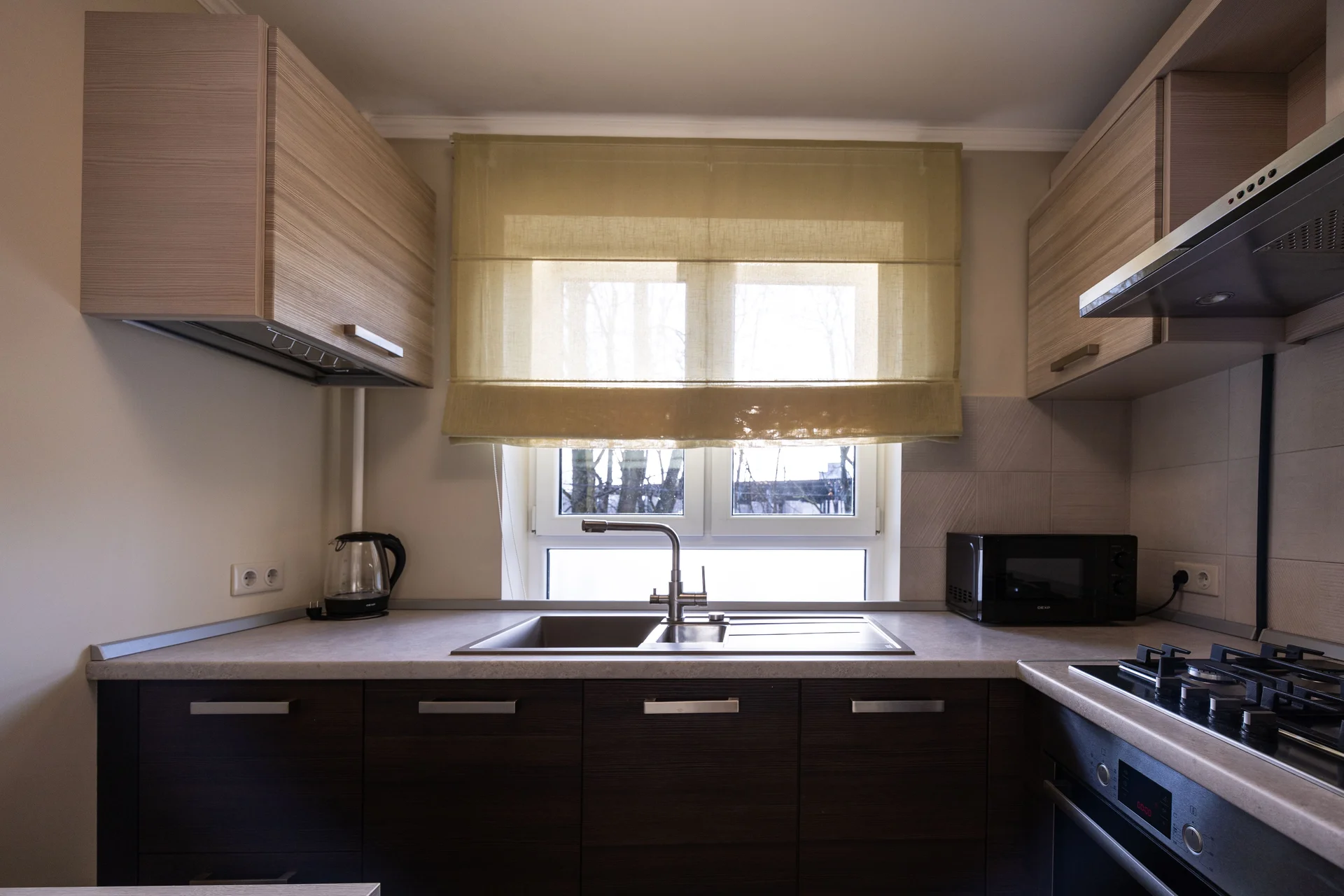 LovelyHome39 у Центрального рынка - миниатюра 13
