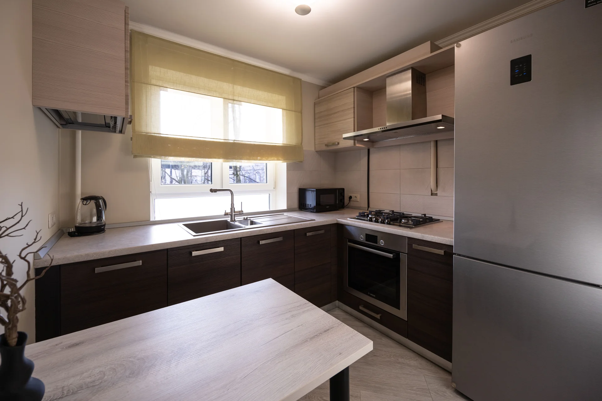 LovelyHome39 у Центрального рынка - миниатюра 14