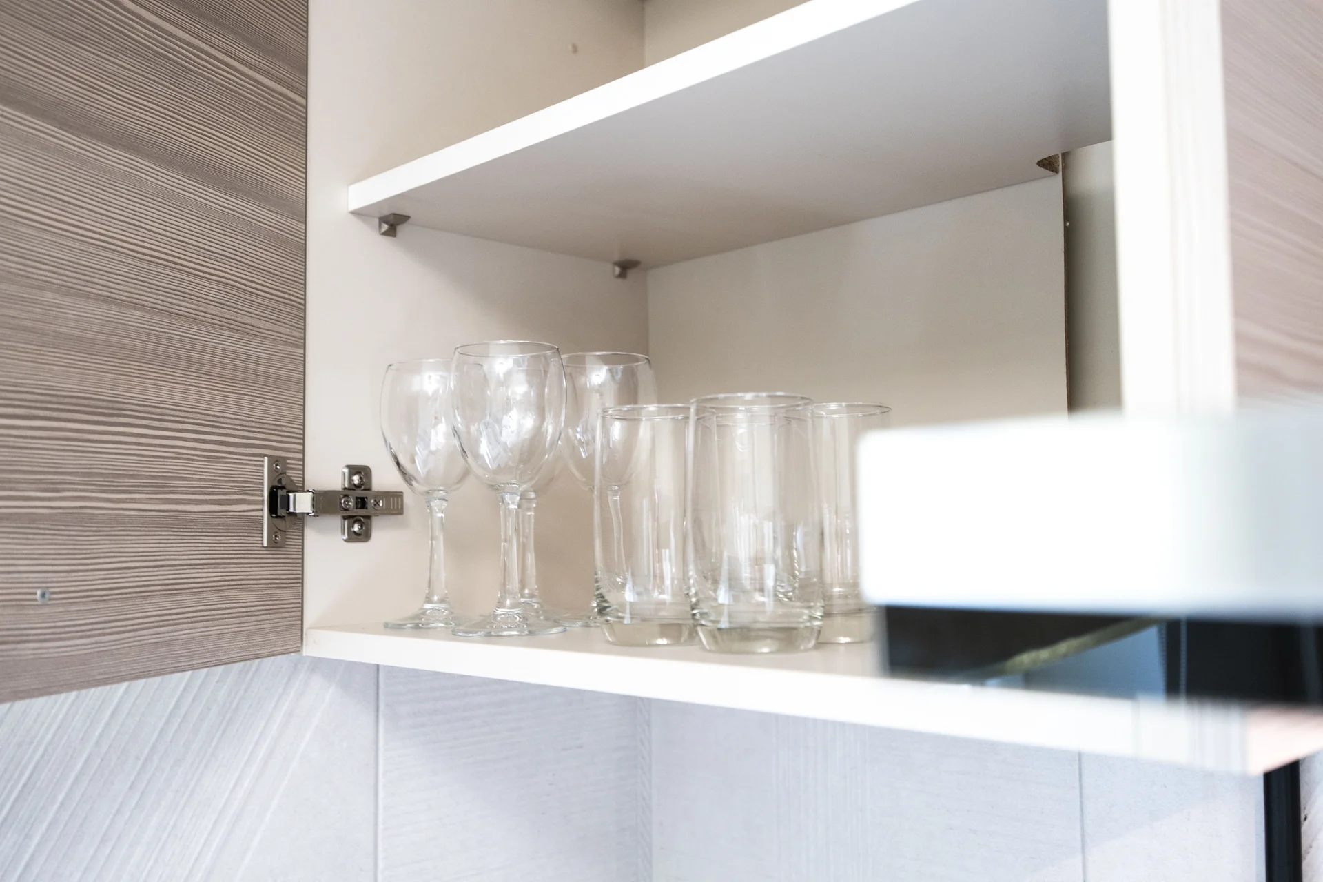 LovelyHome39 у Центрального рынка - миниатюра 15