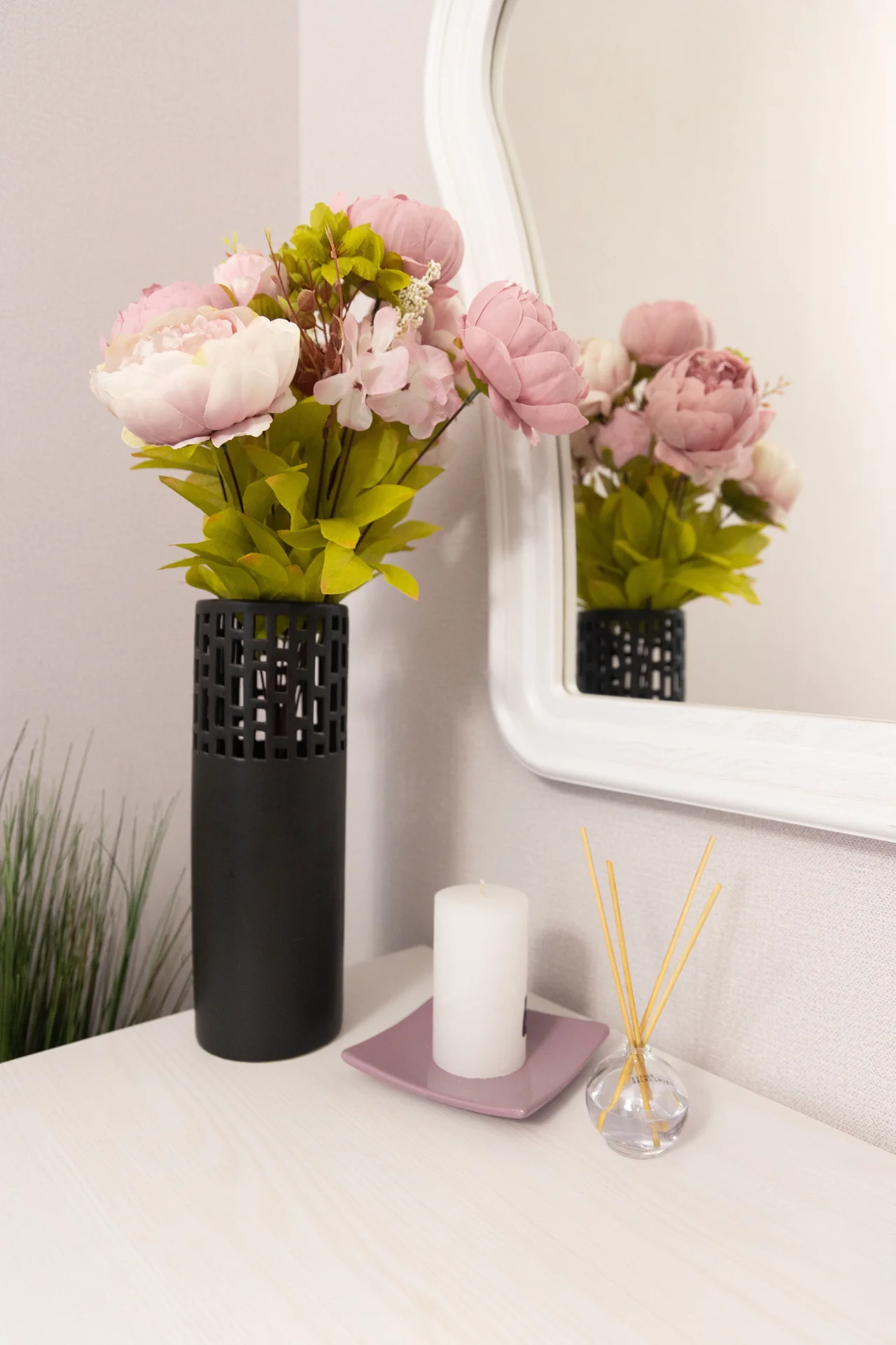 LovelyHome39 апартаменты у Королевских ворот - миниатюра 5