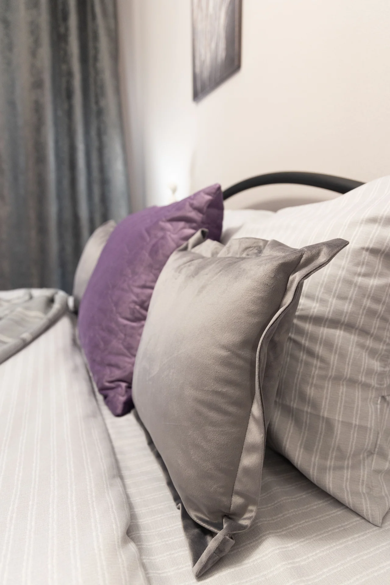 LovelyHome39 апартаменты у Королевских ворот - миниатюра 6