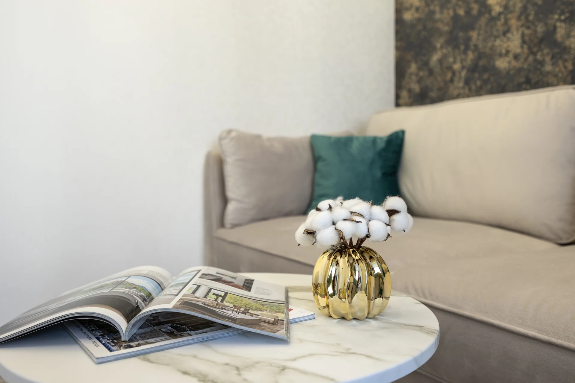 LovelyHome39 в центре курортного города - миниатюра 4