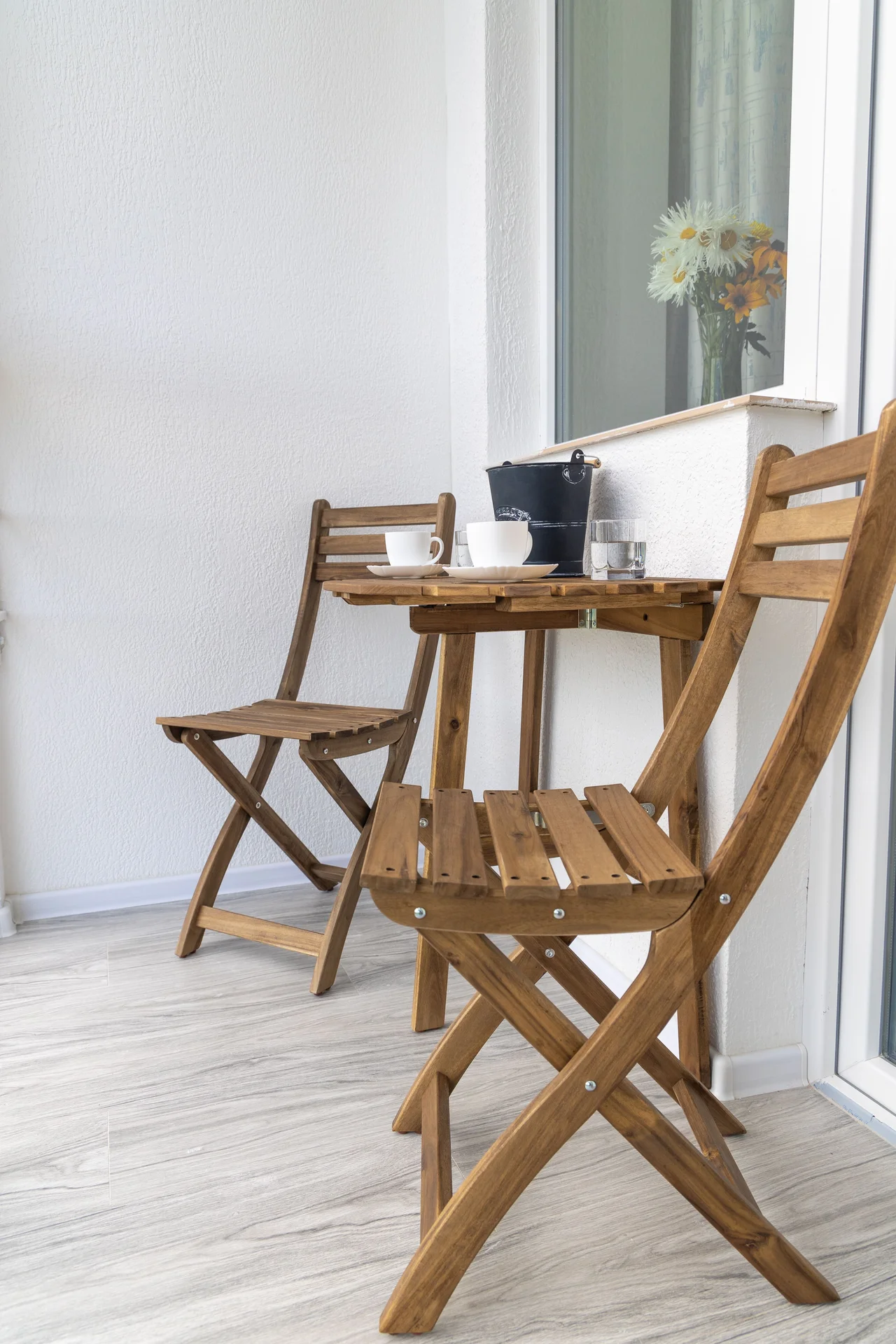 LovelyHome39 Квартира в курортном районе - миниатюра 2