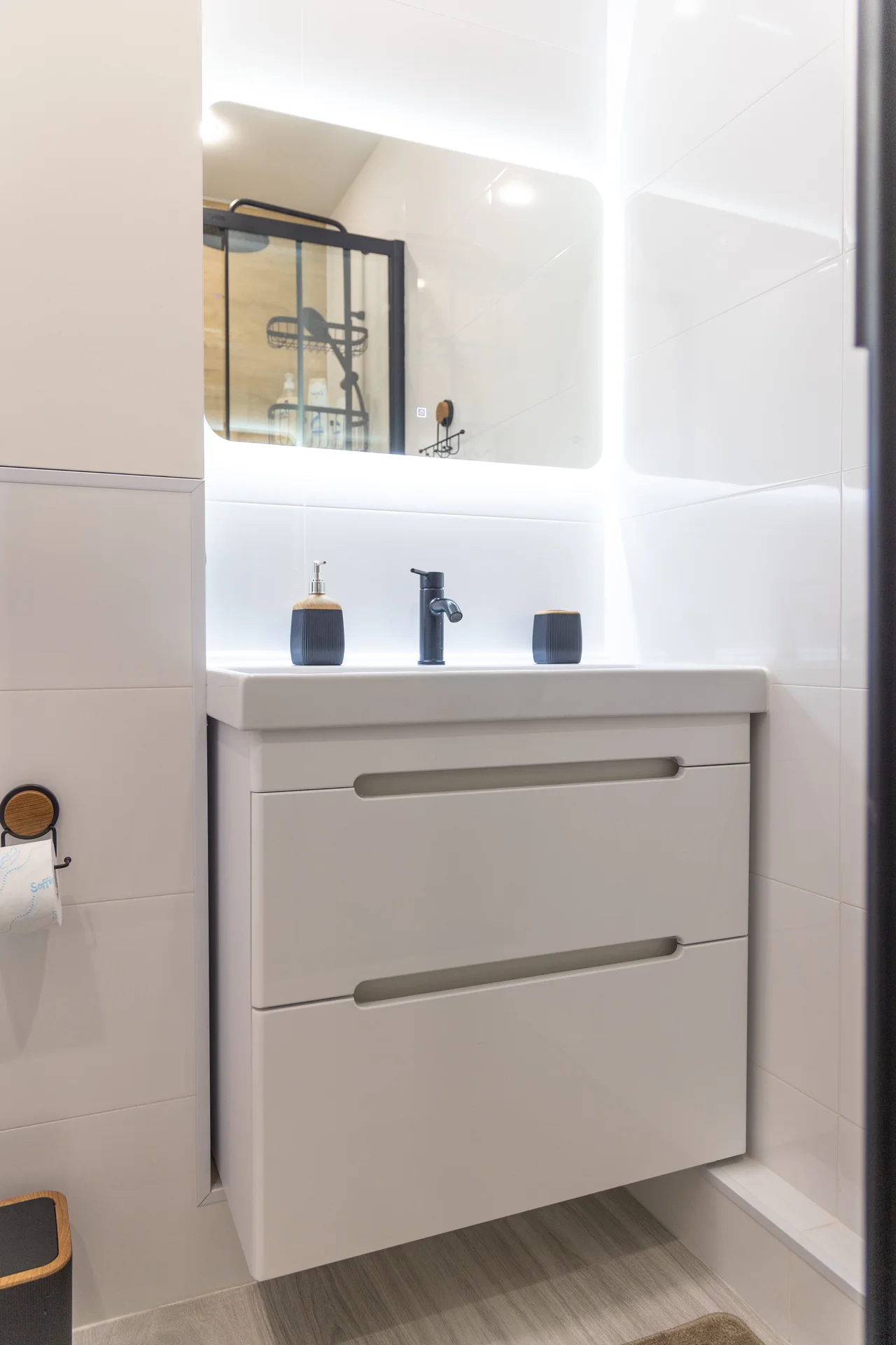 LovelyHome39 Квартира в курортном районе - миниатюра 9