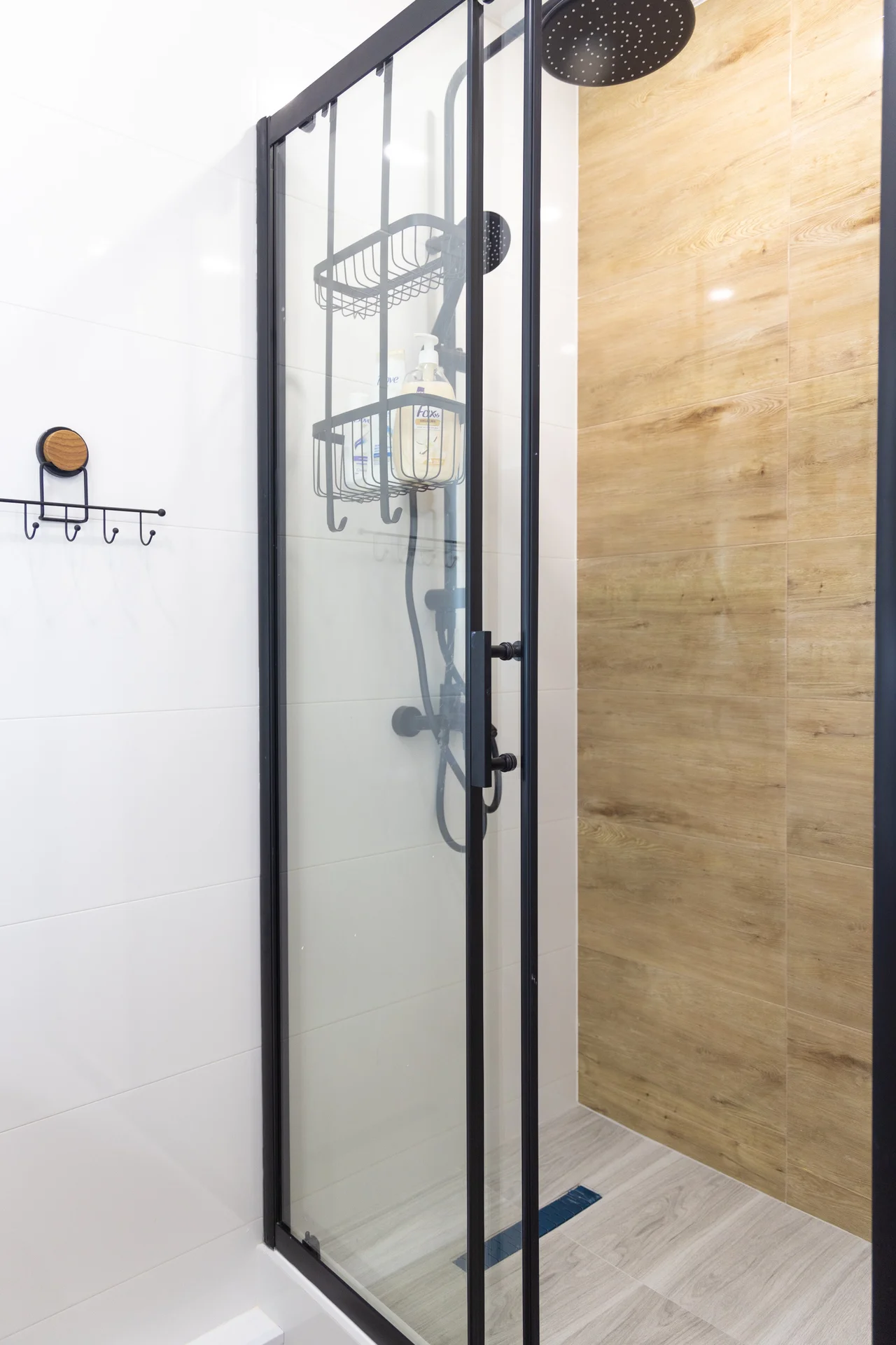 LovelyHome39 Квартира в курортном районе - миниатюра 10