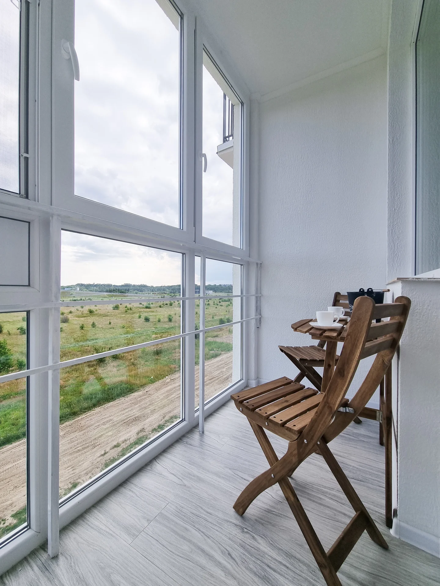 LovelyHome39 Квартира в курортном районе - миниатюра 12