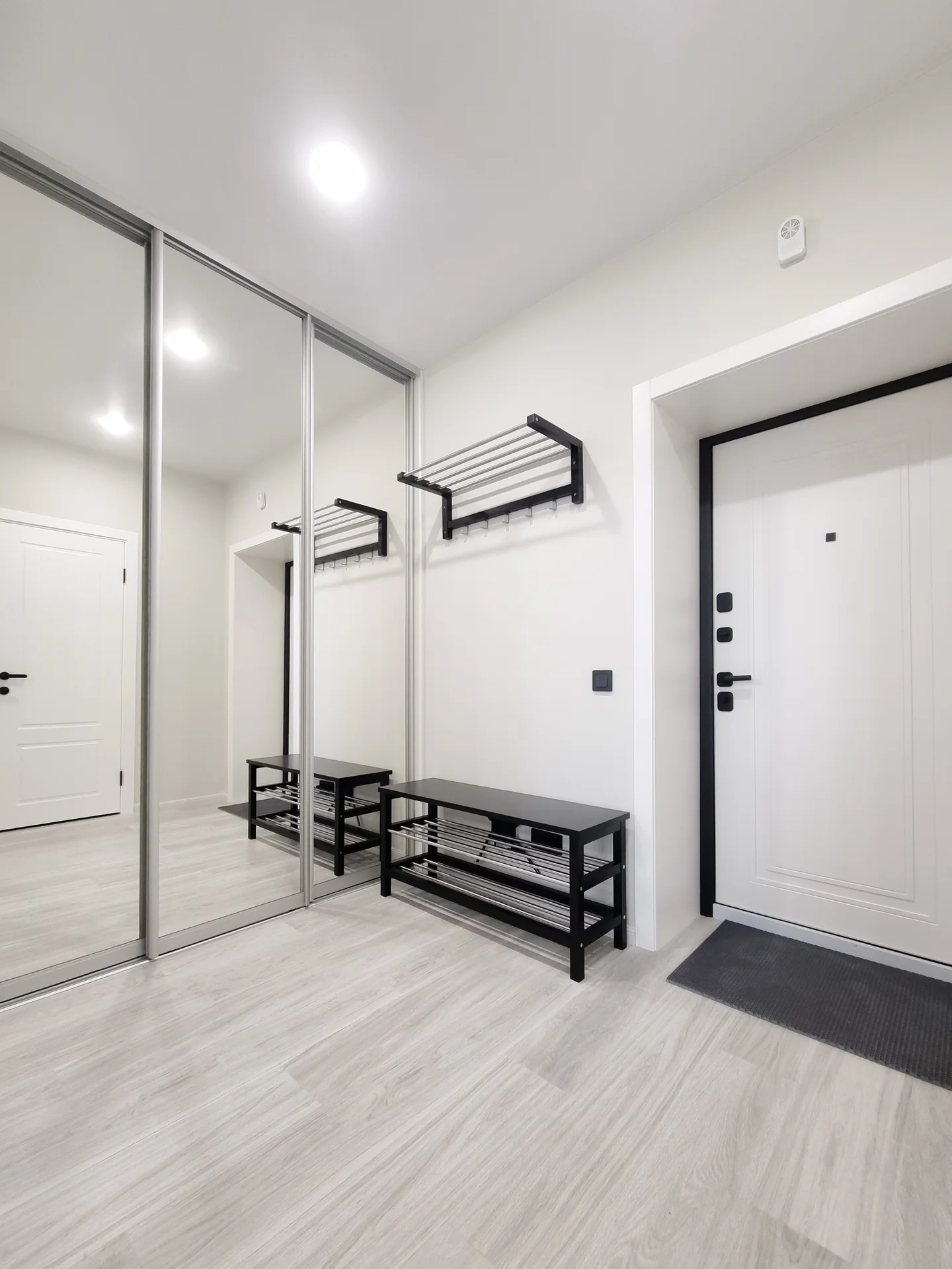 LovelyHome39 Квартира в курортном районе - миниатюра 18