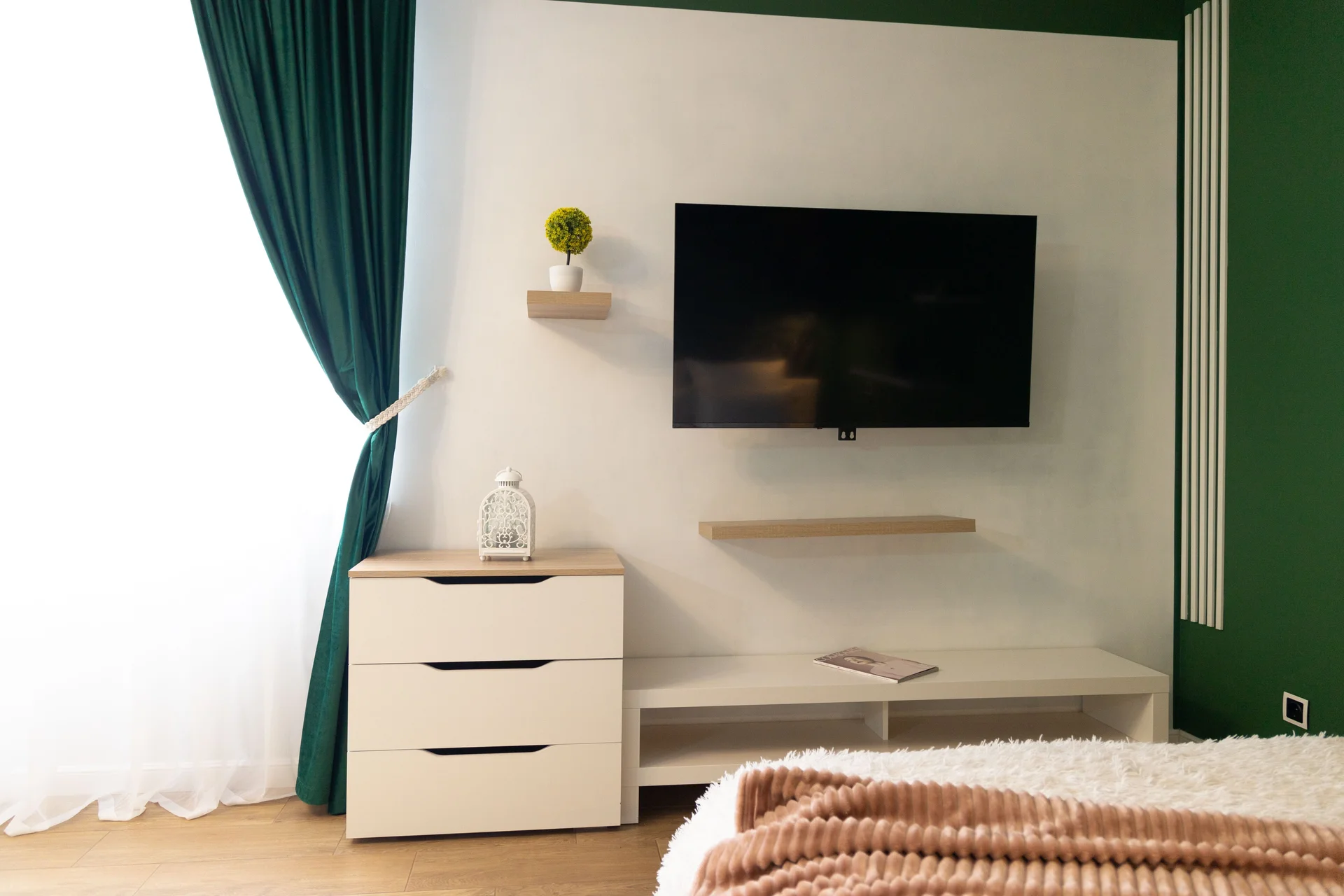 LovelyHome39 на Набережной у моря - миниатюра 2