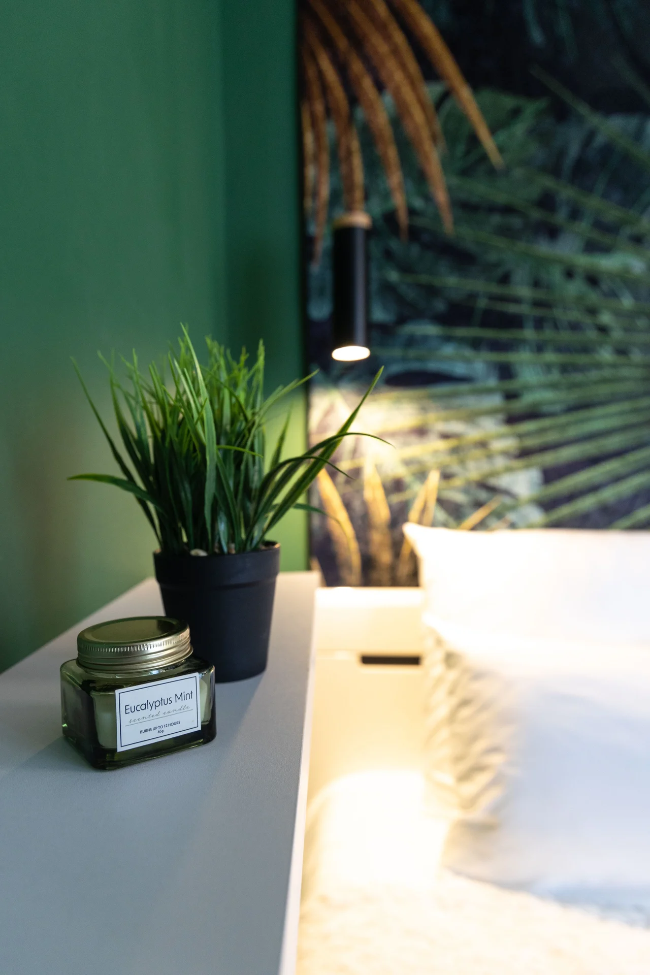 LovelyHome39 на Набережной у моря - миниатюра 3